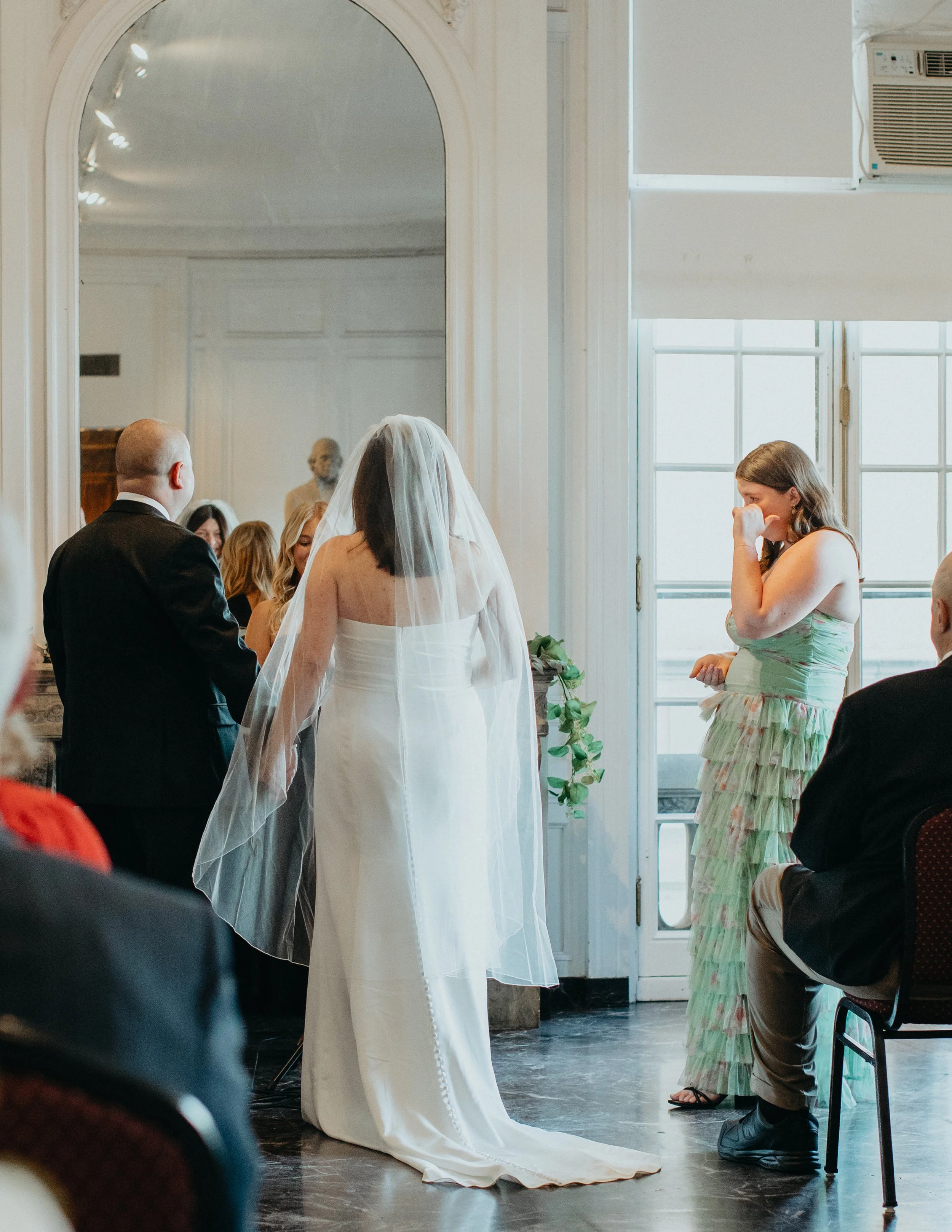 Lora Final (66 of 178).jpg