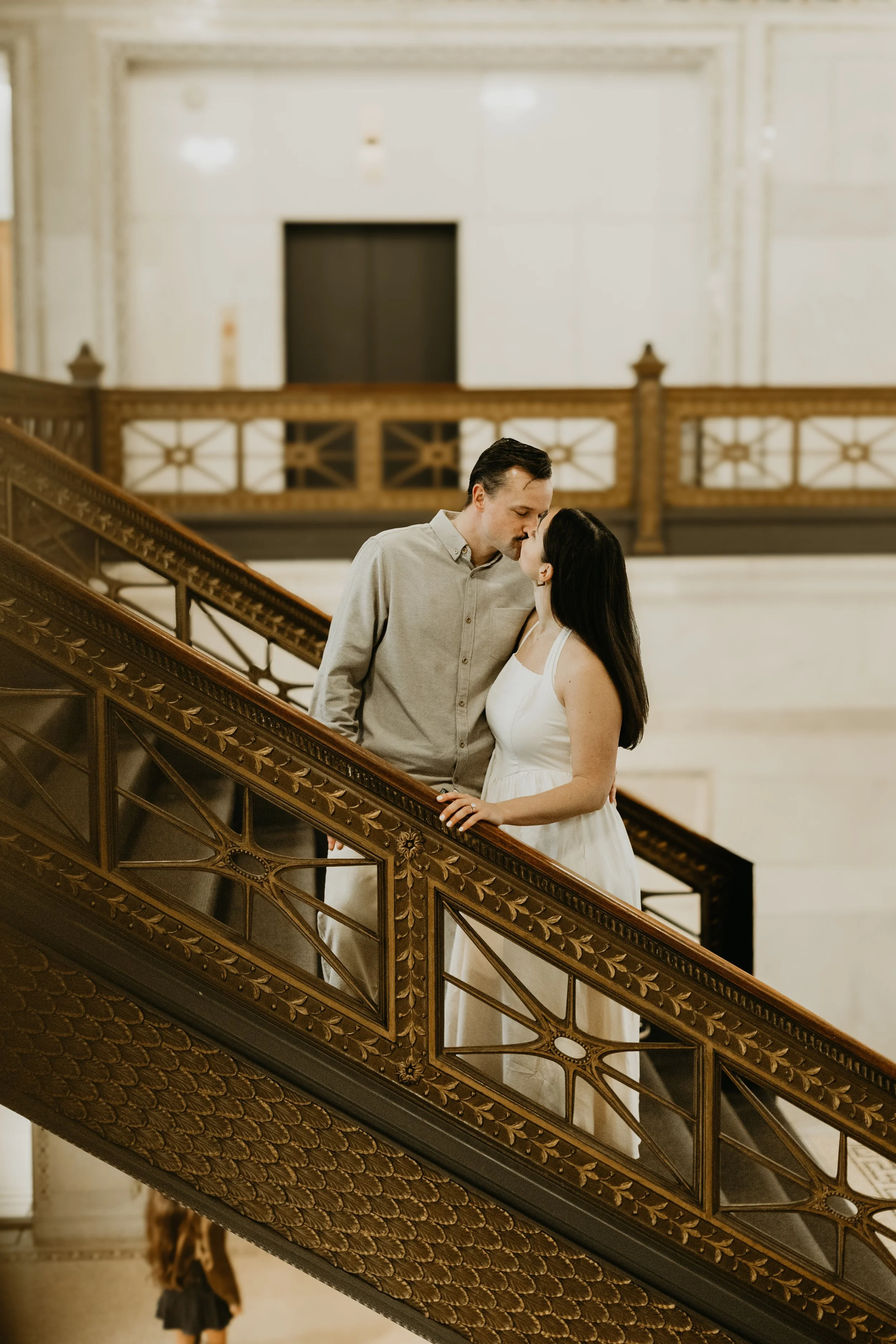 Mallory + David (19 of 120).jpg