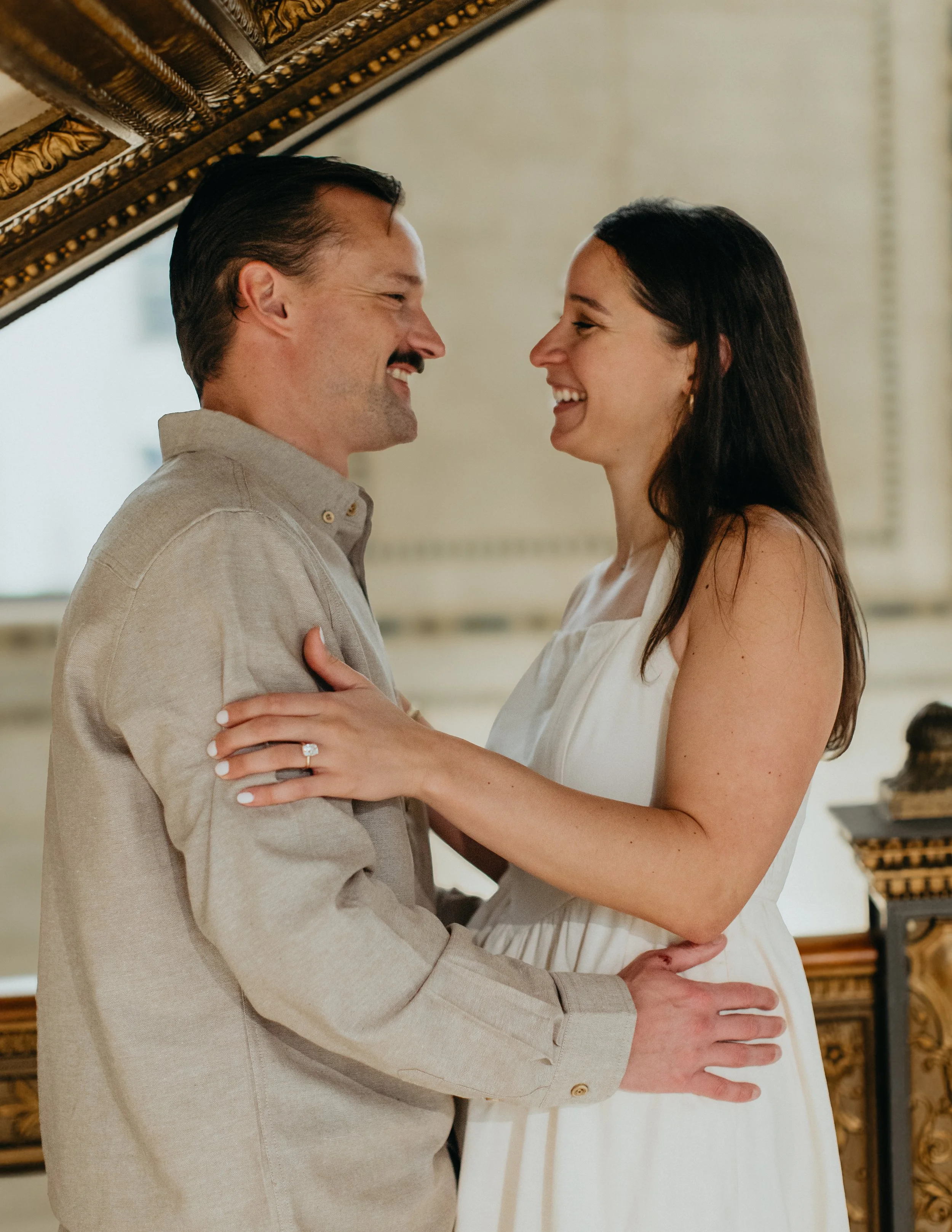 Mallory + David (22 of 120).jpg