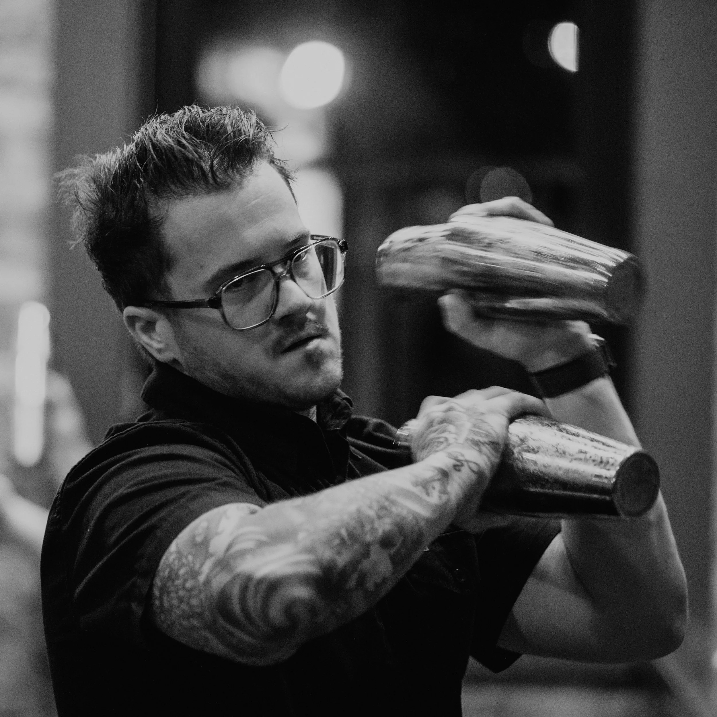 Ben + Fiona FinalLuke-210.jpg