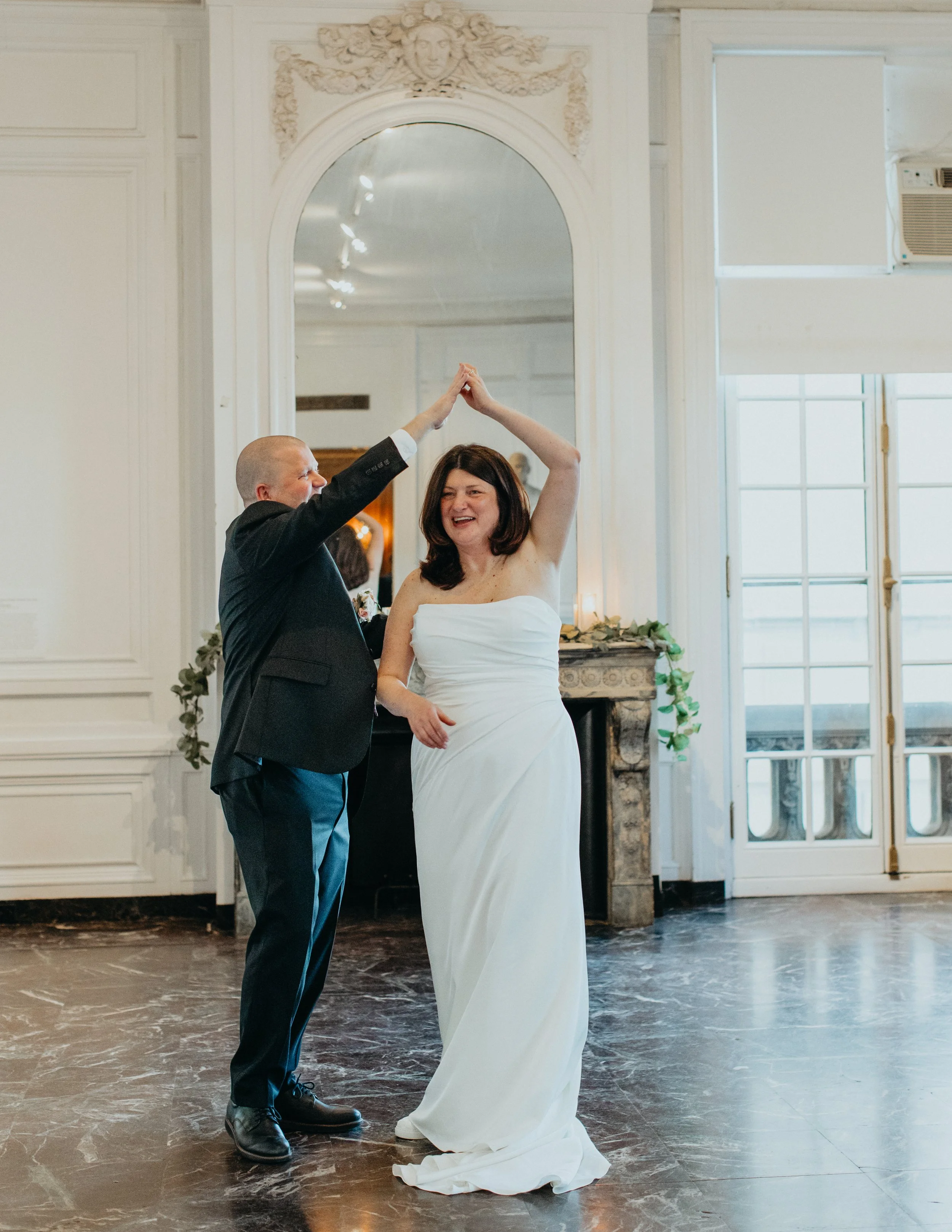 Lora Final (114 of 178).jpg