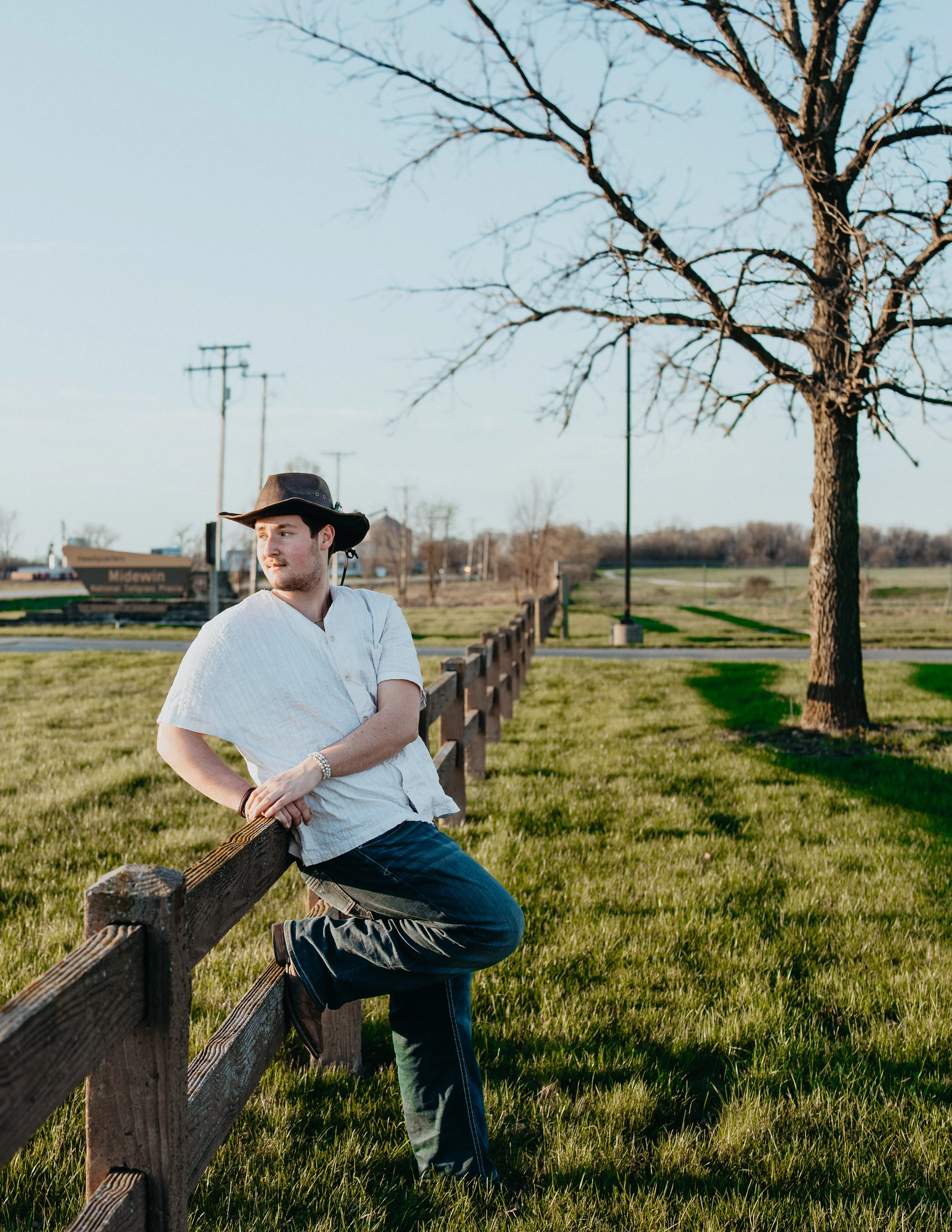 Ethan (34 of 40).jpg