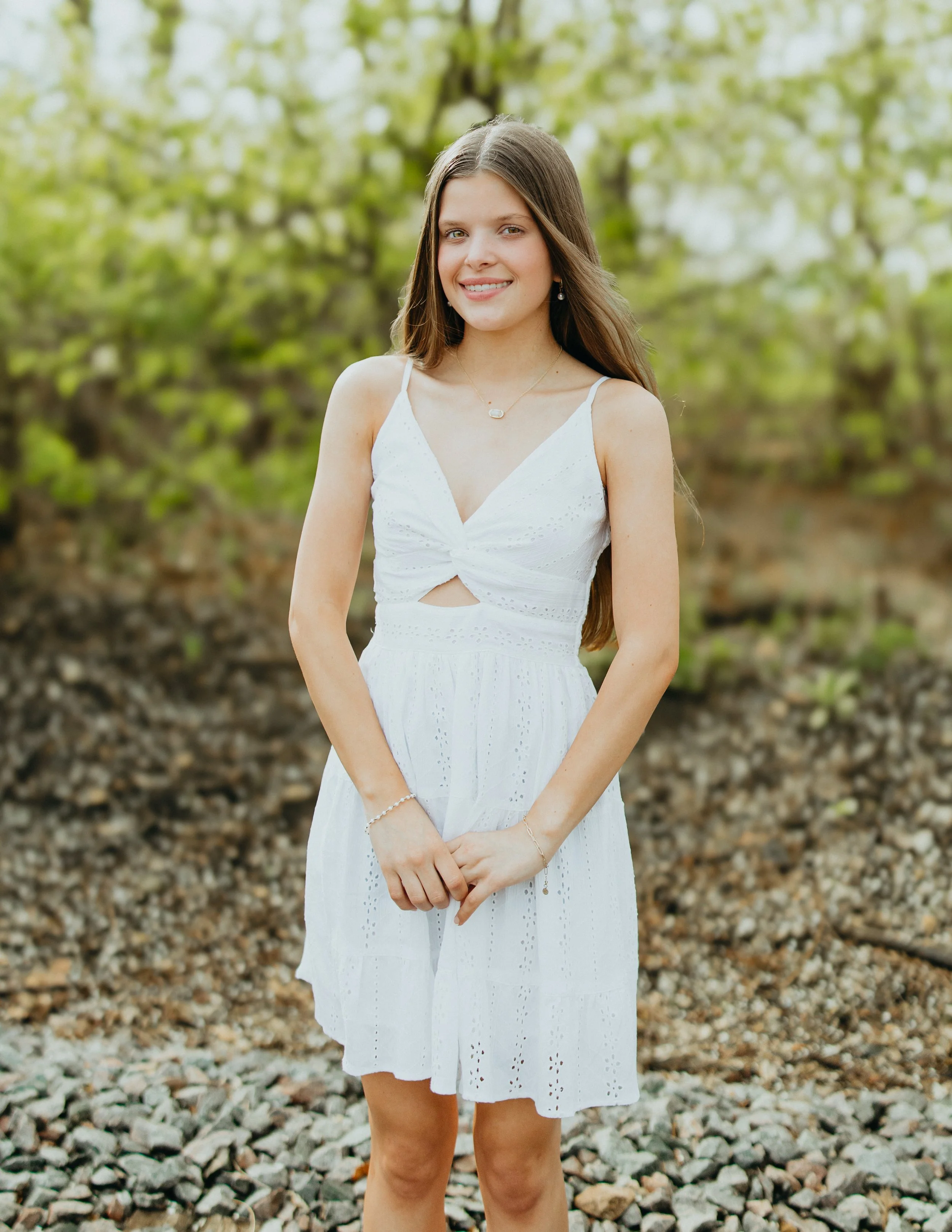Averie (55 of 87).jpg