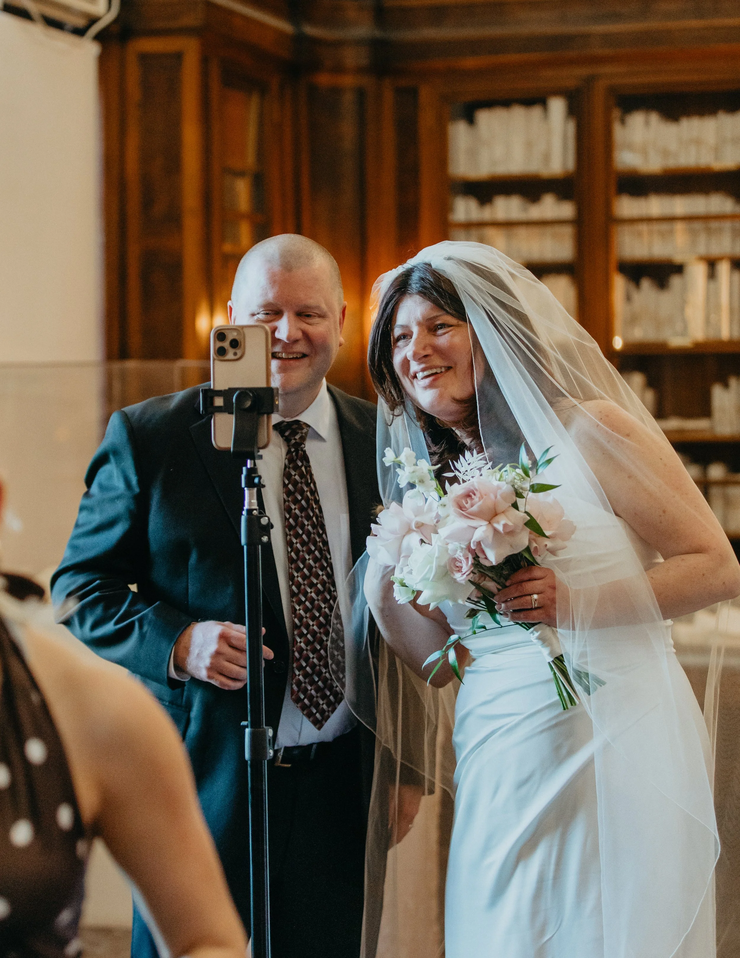 Lora Final (98 of 178).jpg