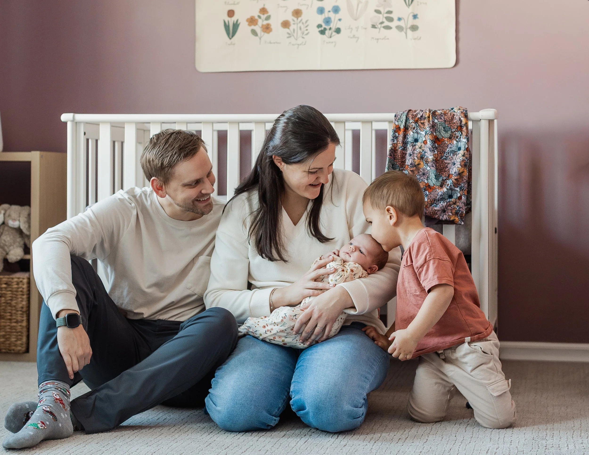 Katie Family (56 of 116).jpg