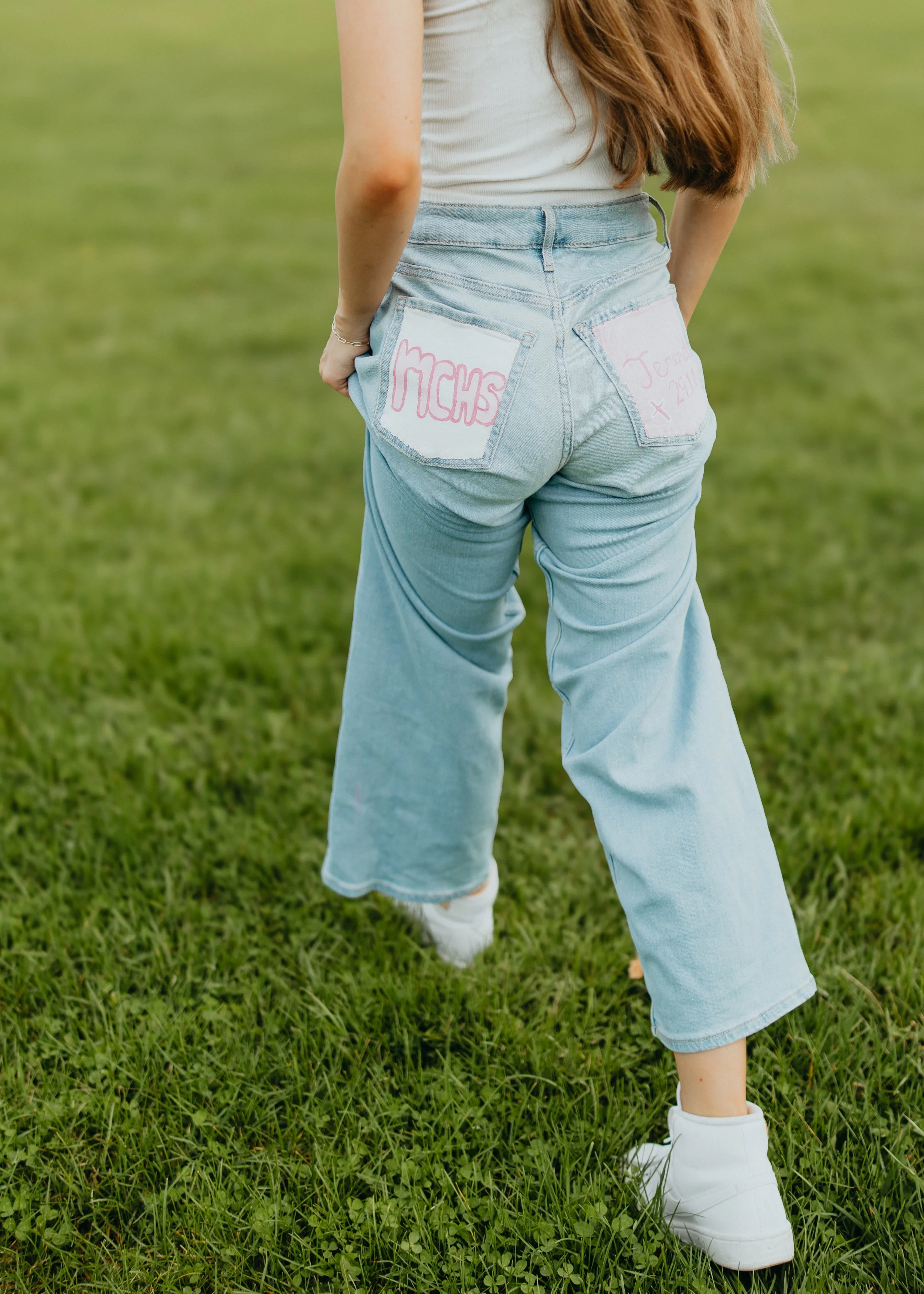 Averie (63 of 87).jpg