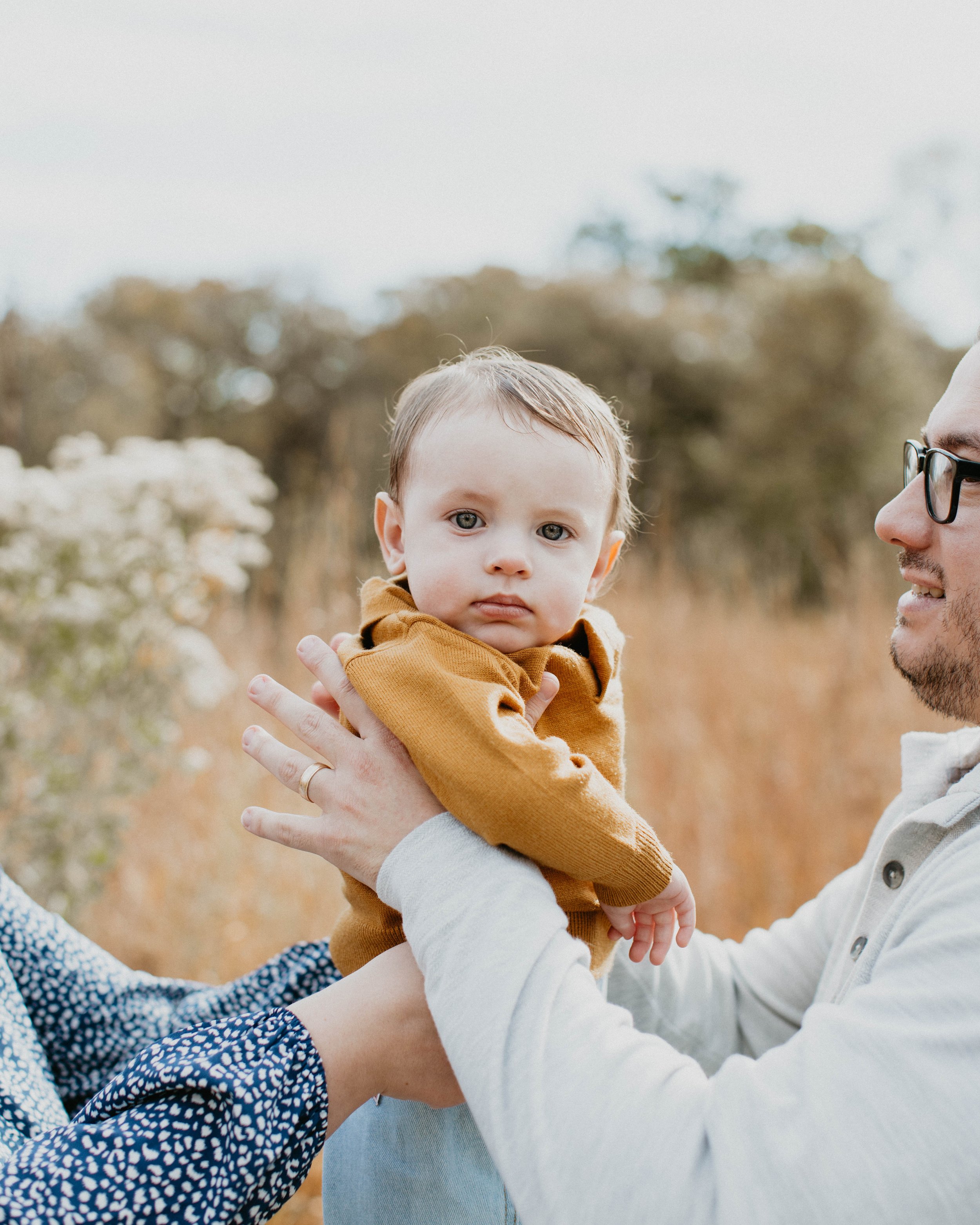 Shegich Family-2.jpg