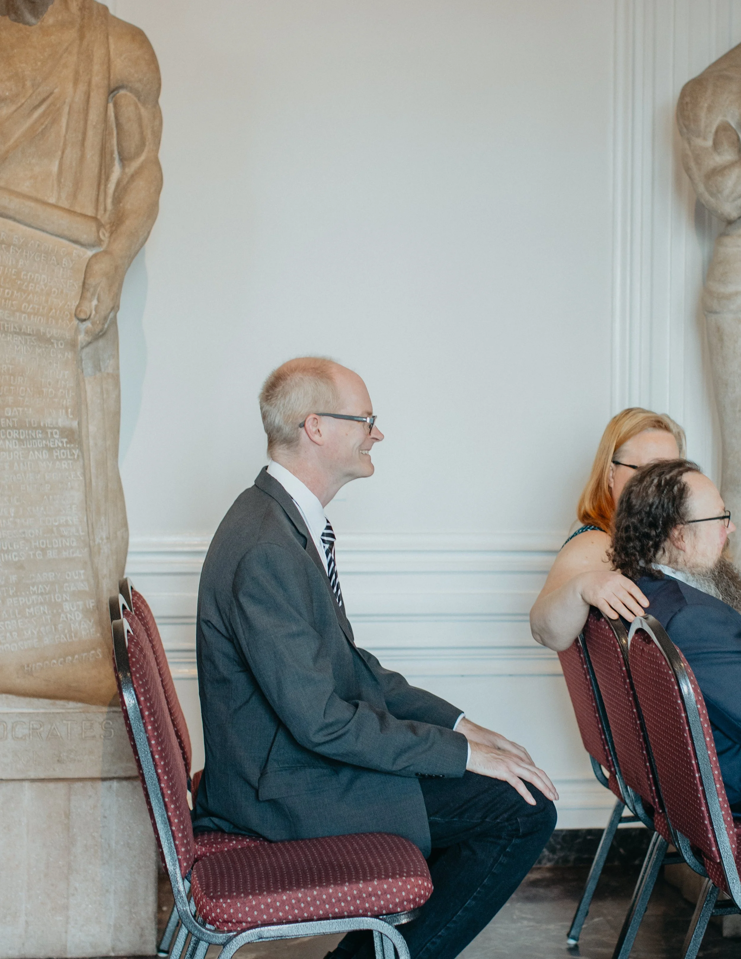 Lora Final (23 of 178).jpg