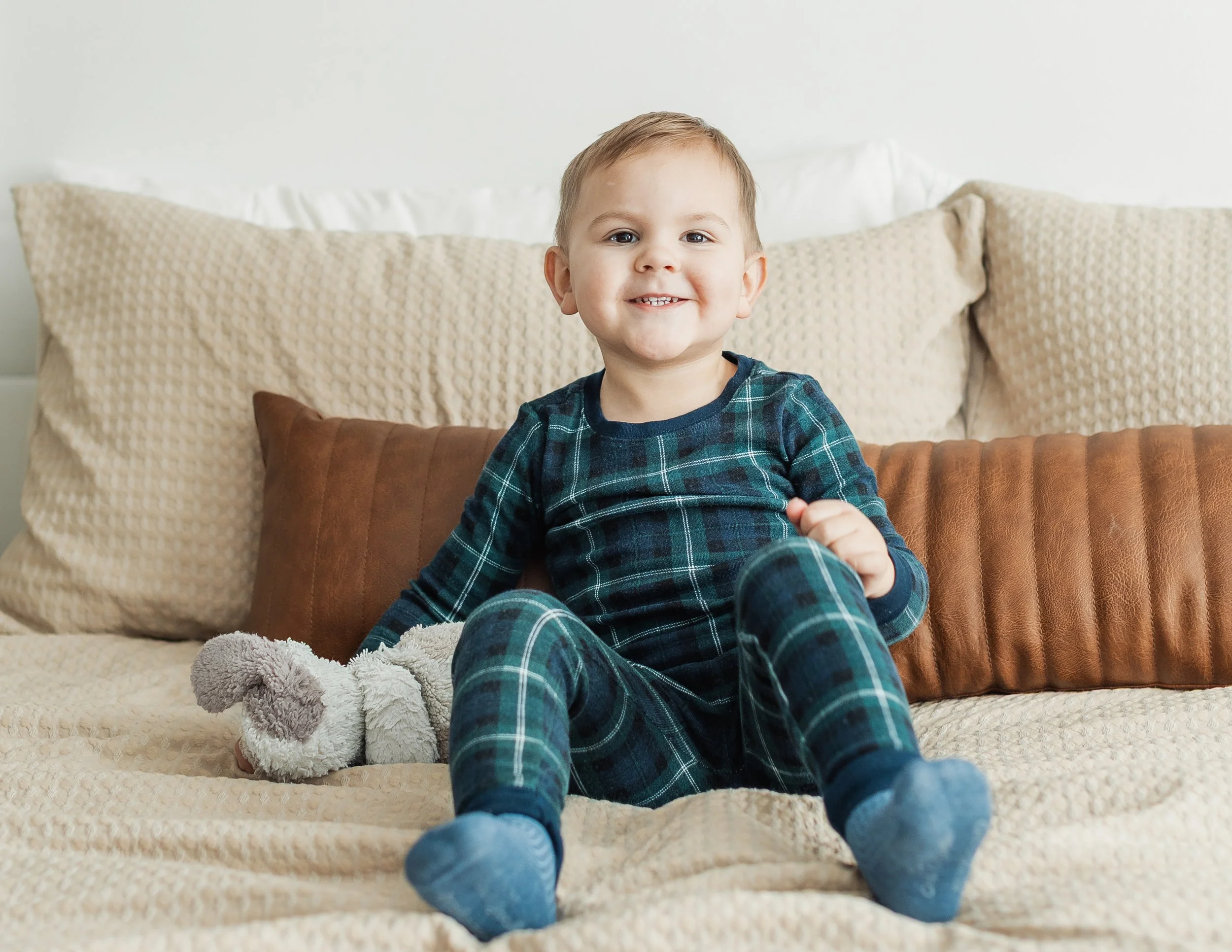 Katie Family (93 of 116).jpg