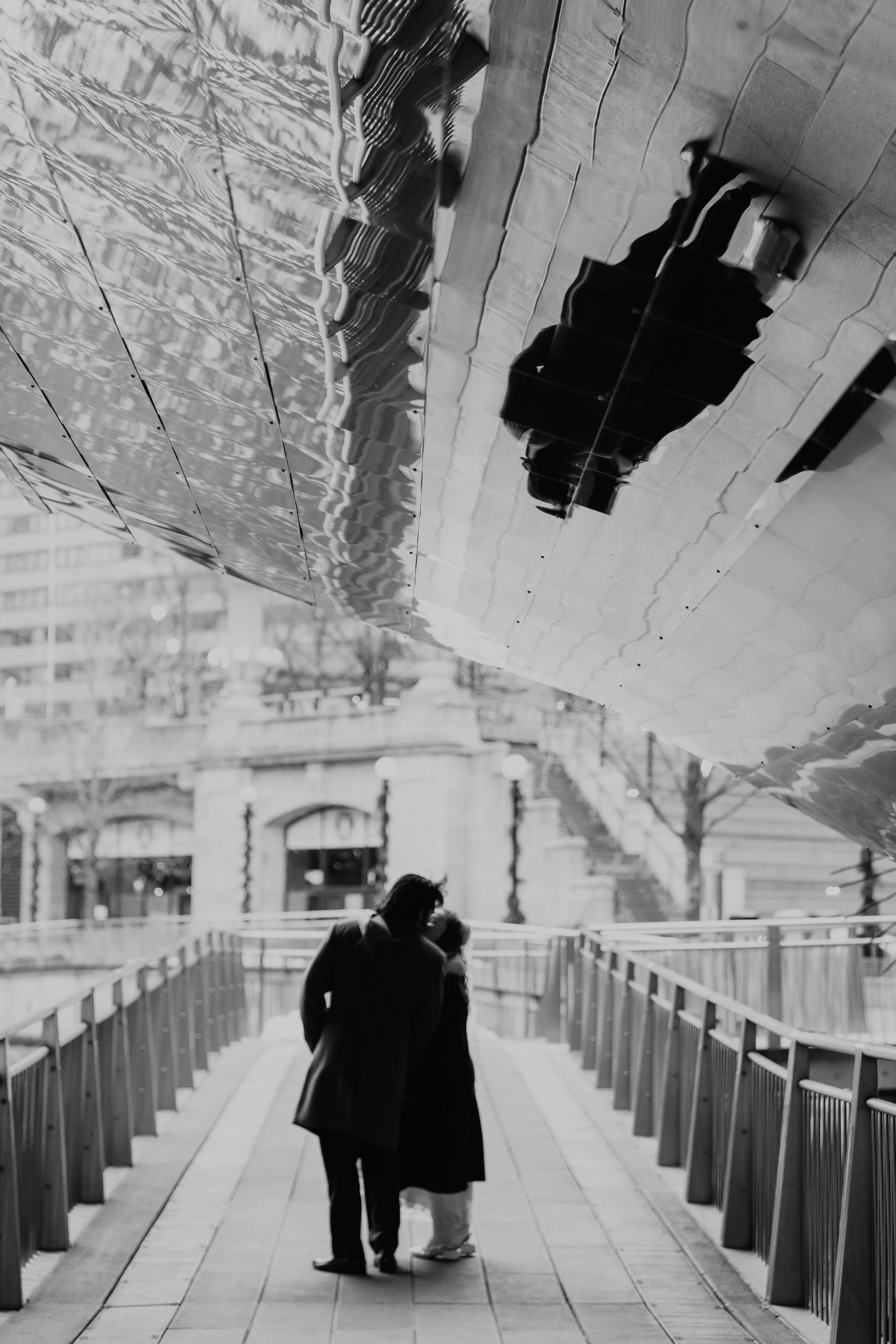 E+R (189 of 216).jpg