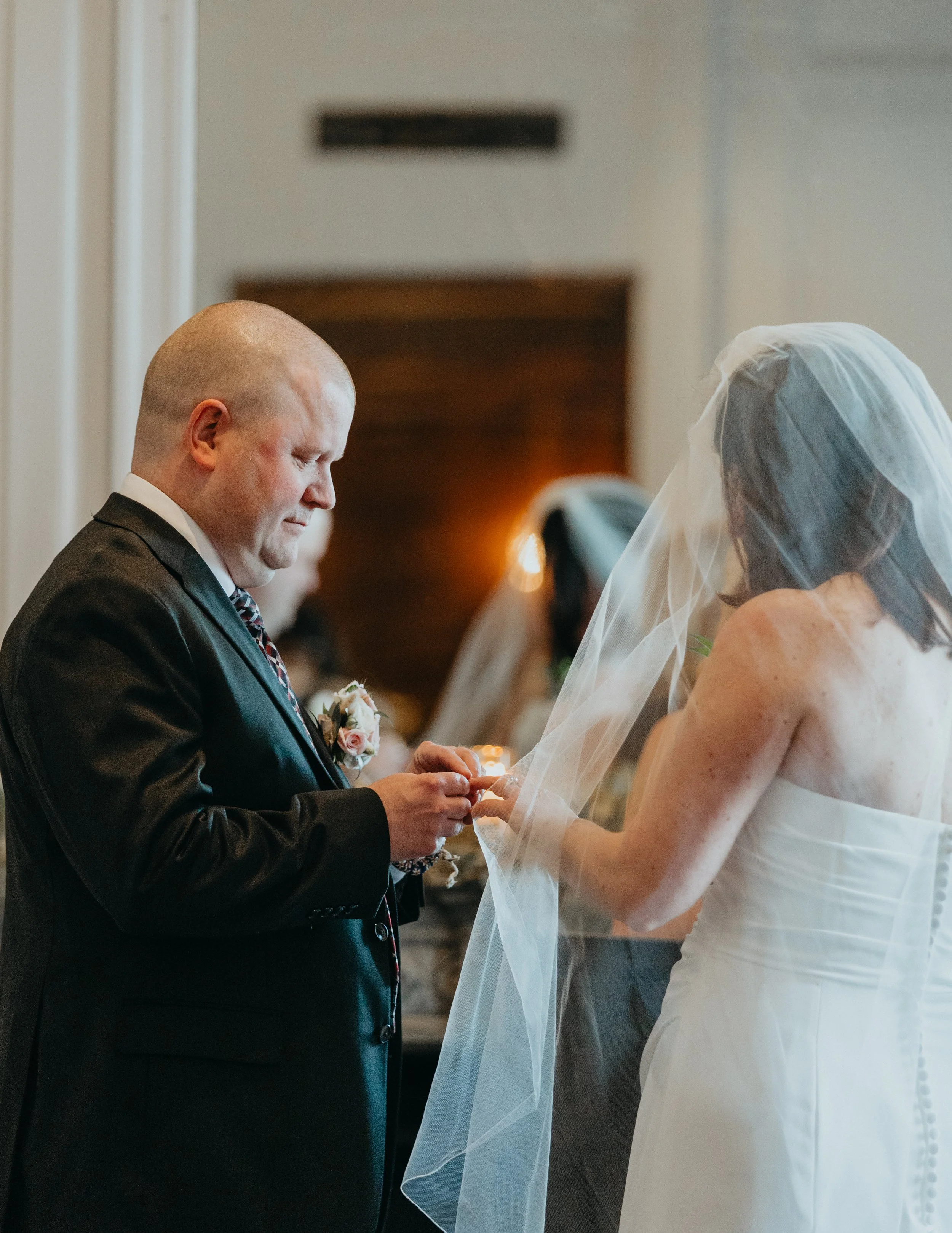 Lora Final (85 of 178).jpg