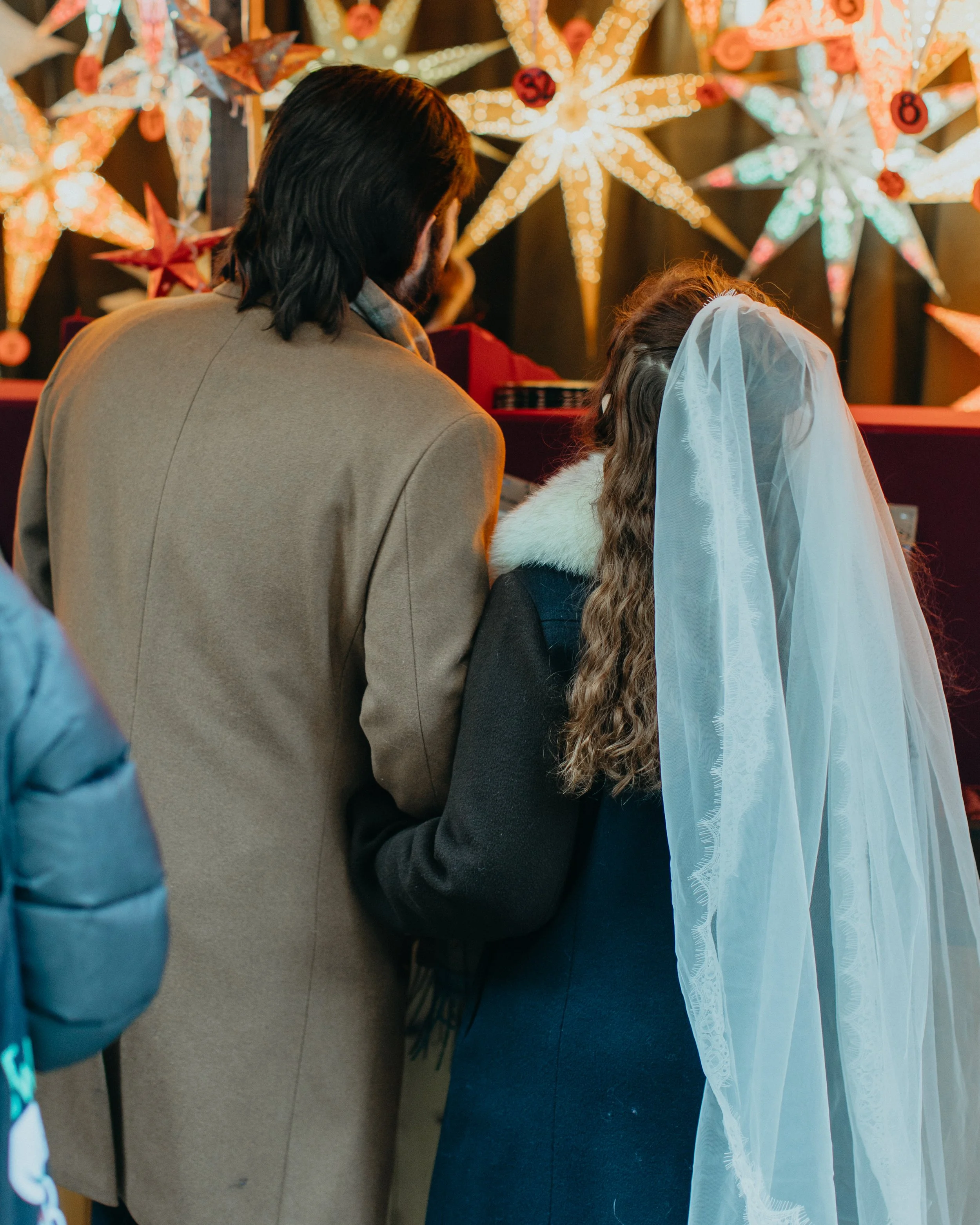 E+R (167 of 216).jpg