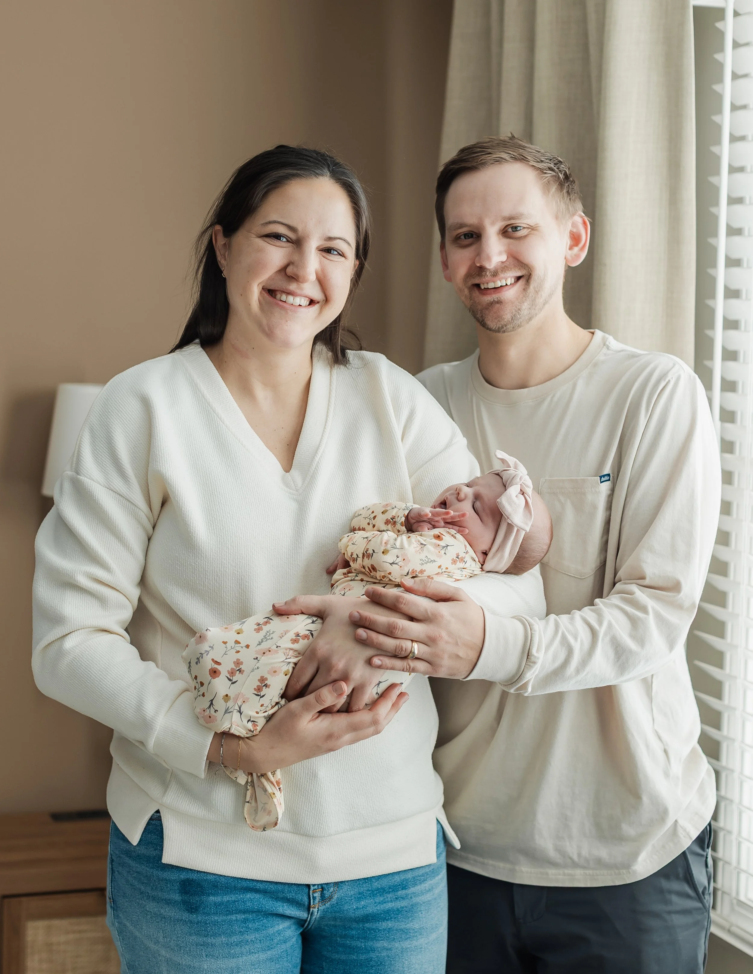 Katie Family (12 of 116).jpg