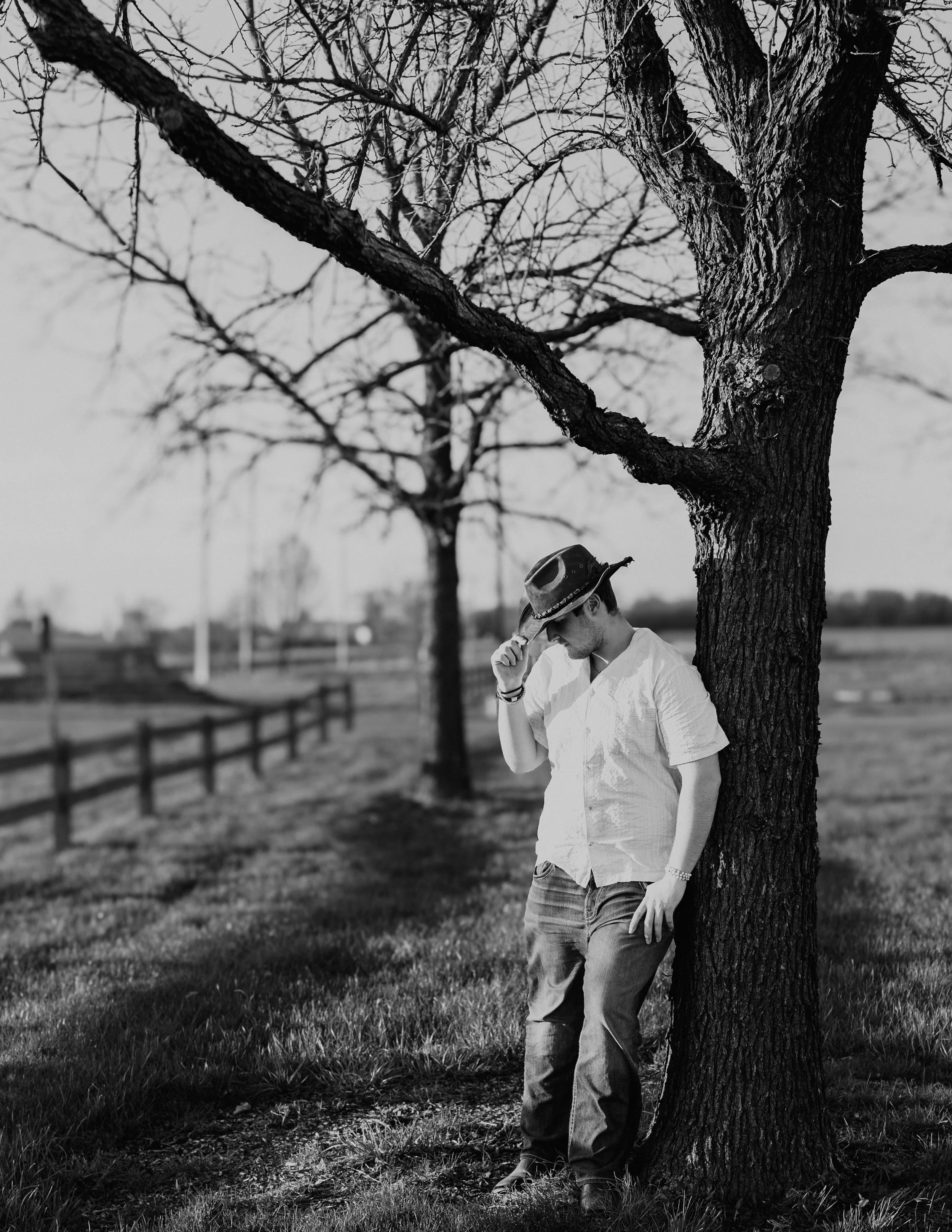 Ethan (37 of 40).jpg