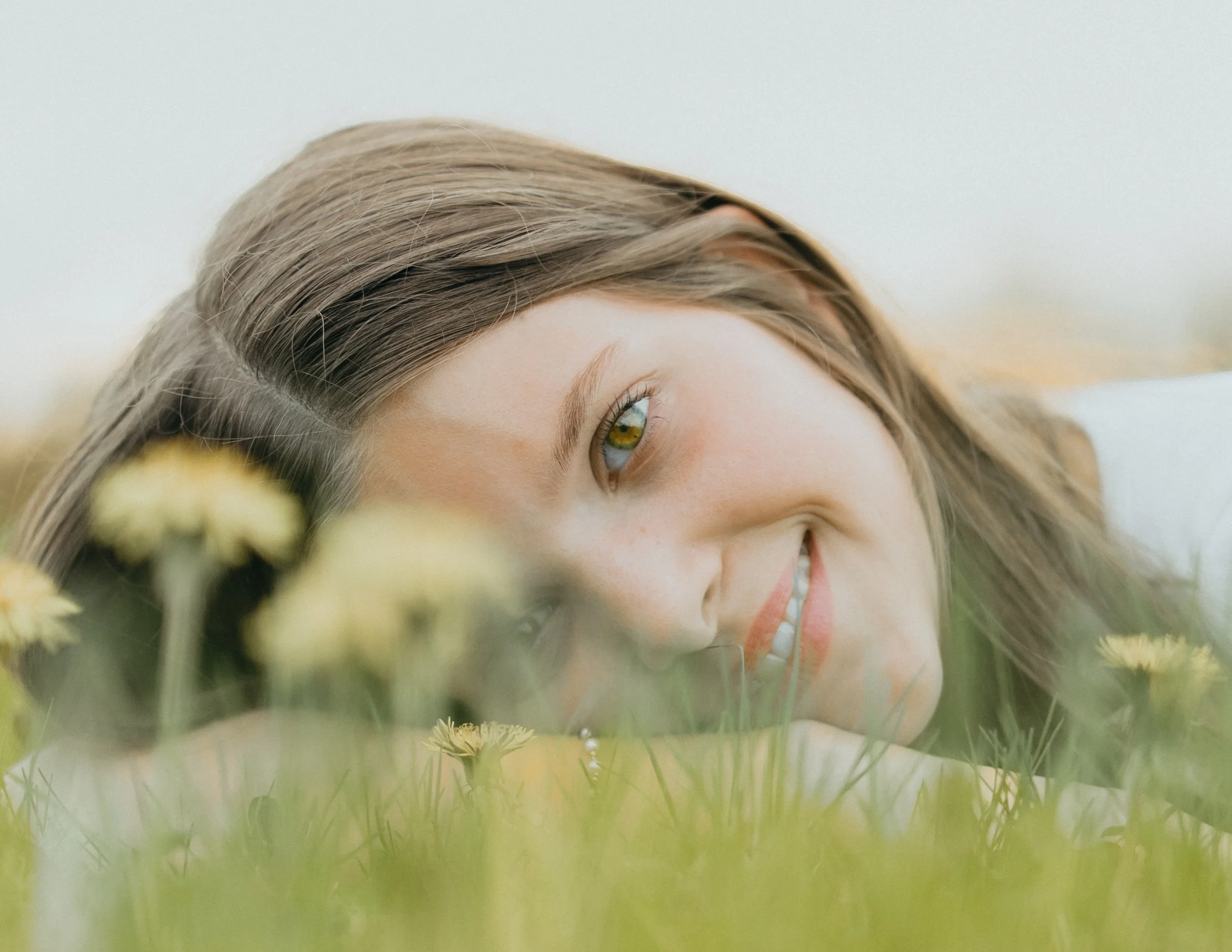 Averie (80 of 87).jpg