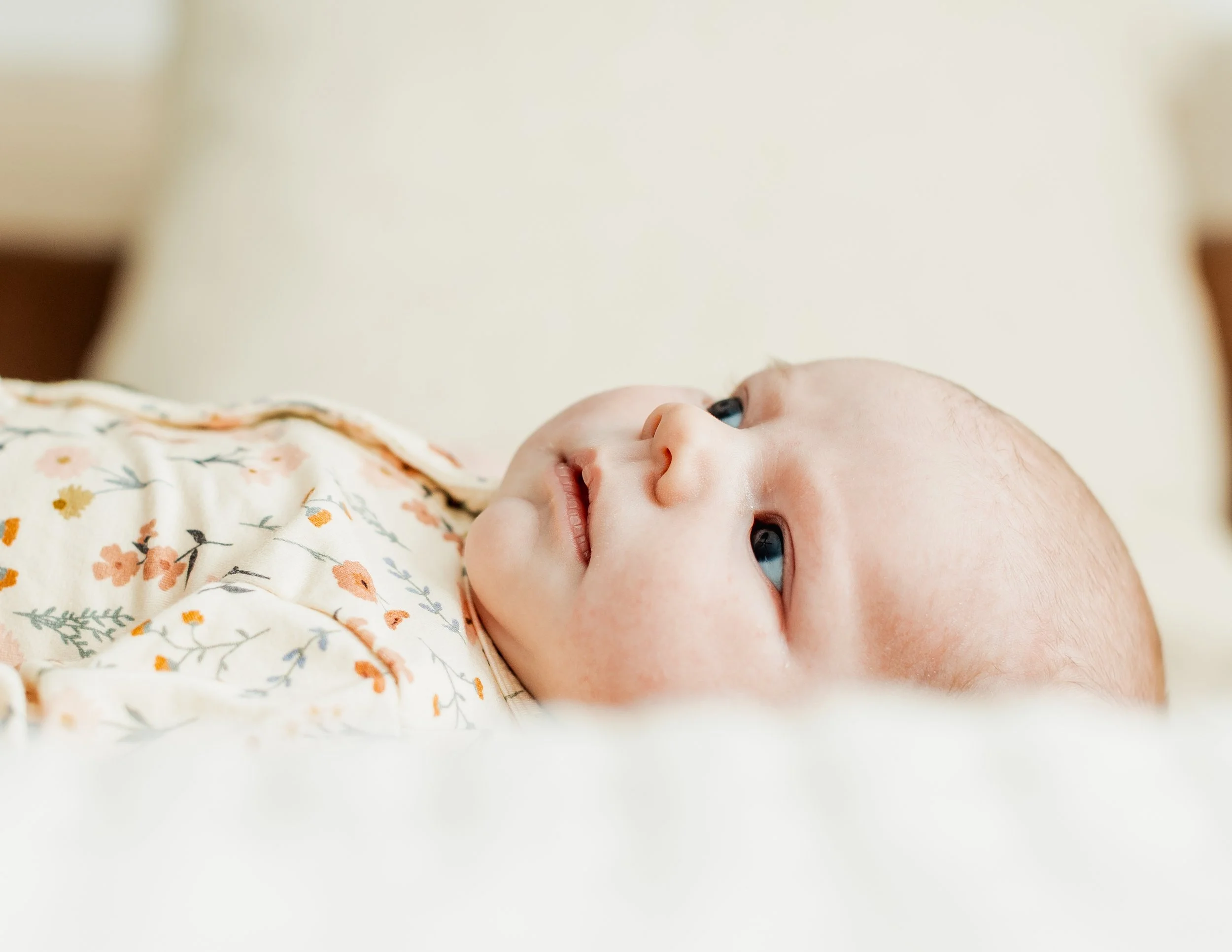 Katie Family (36 of 116).jpg