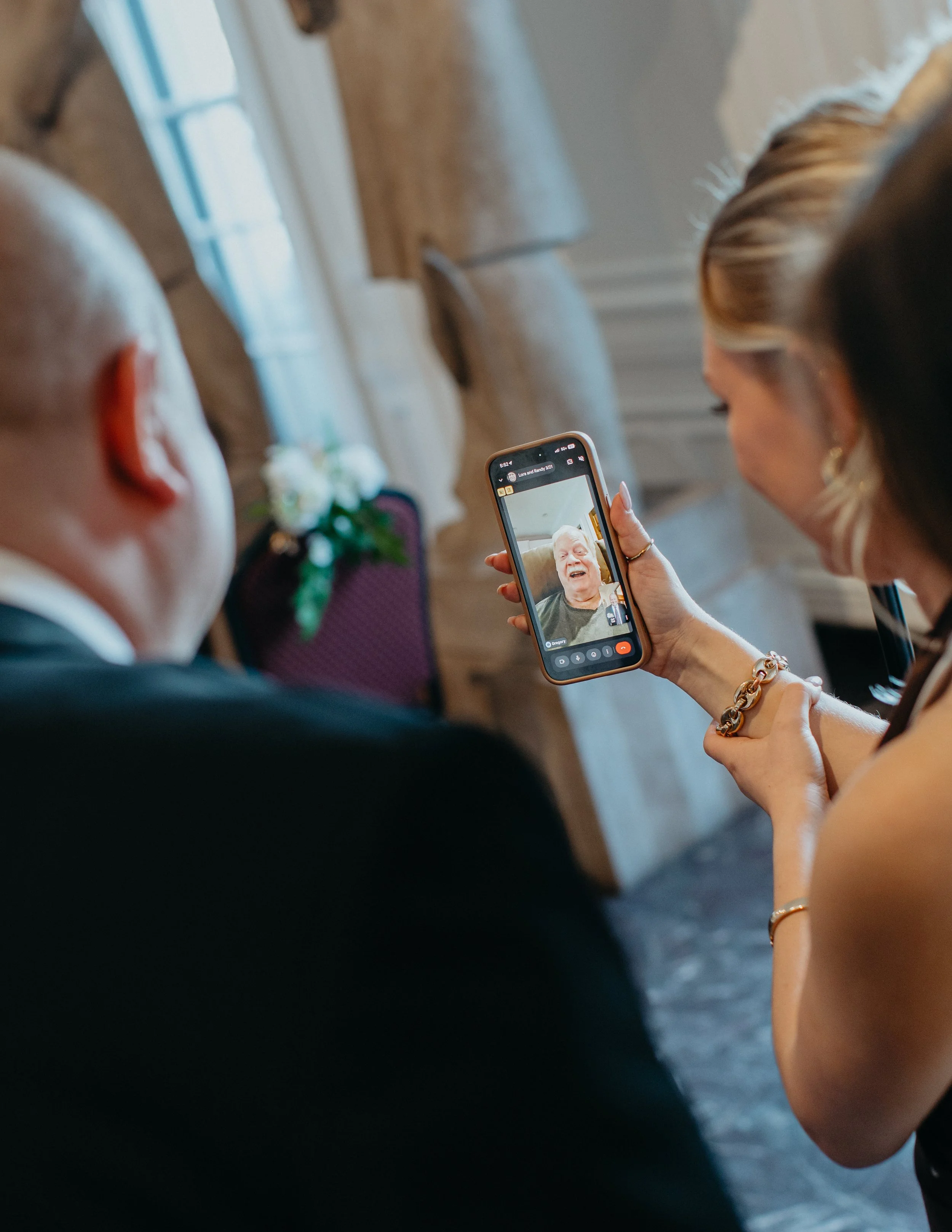 Lora Final (33 of 178).jpg