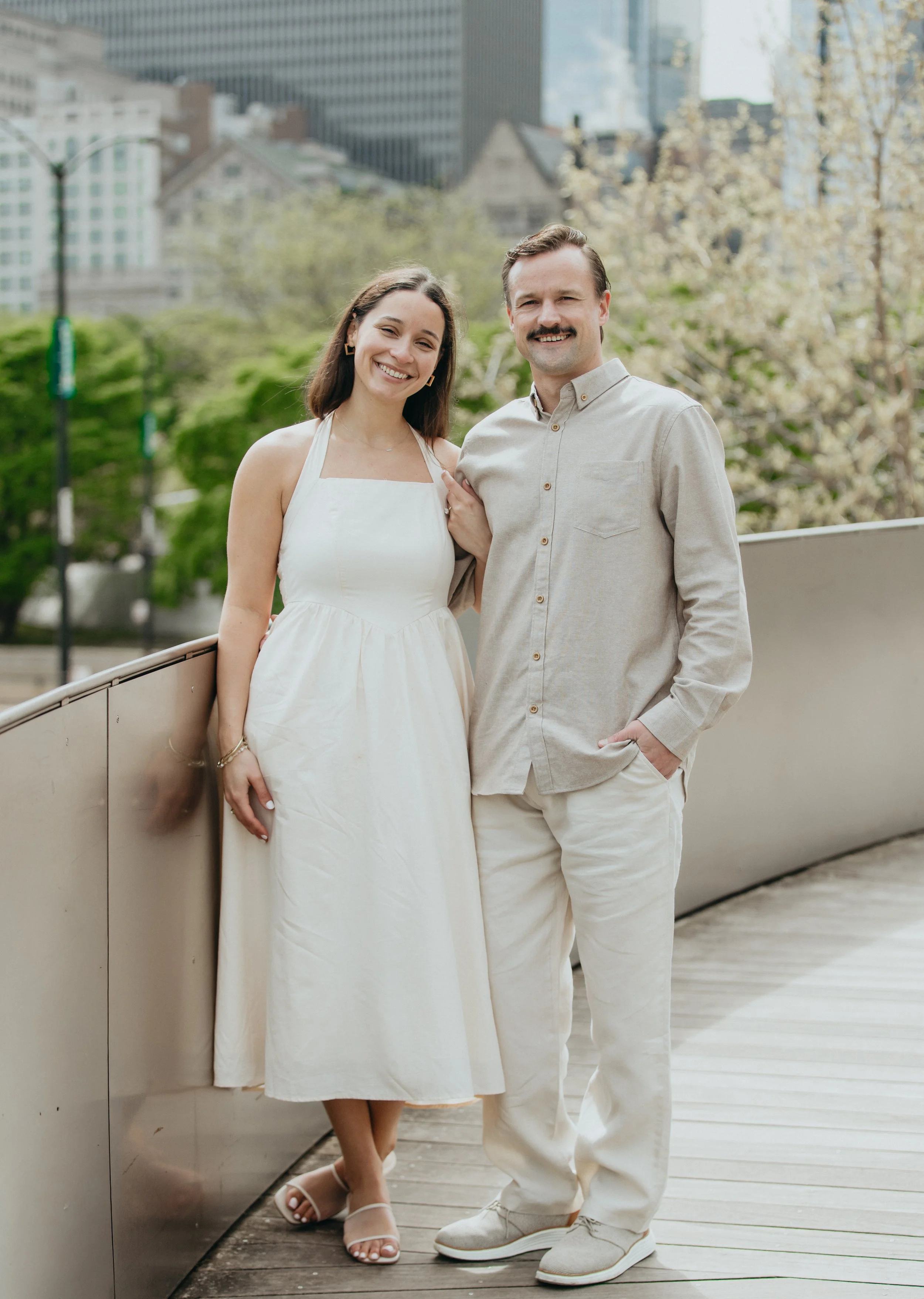 Mallory + David (86 of 120).jpg