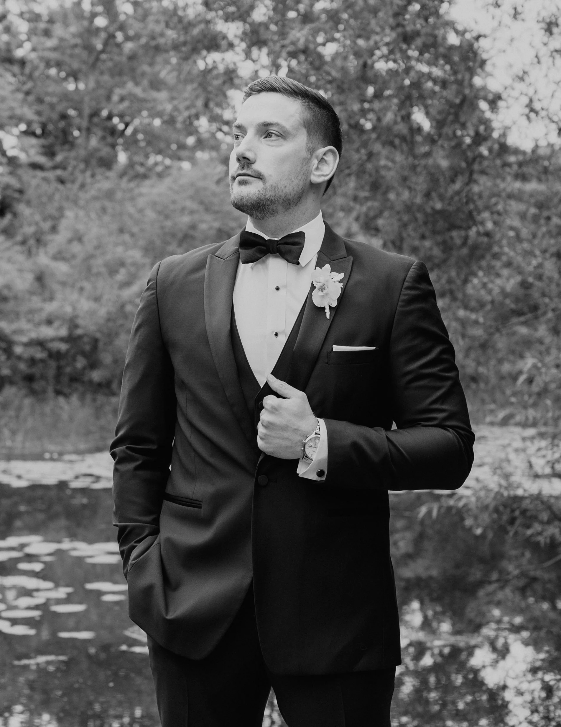 E+A (10 of 230).jpg