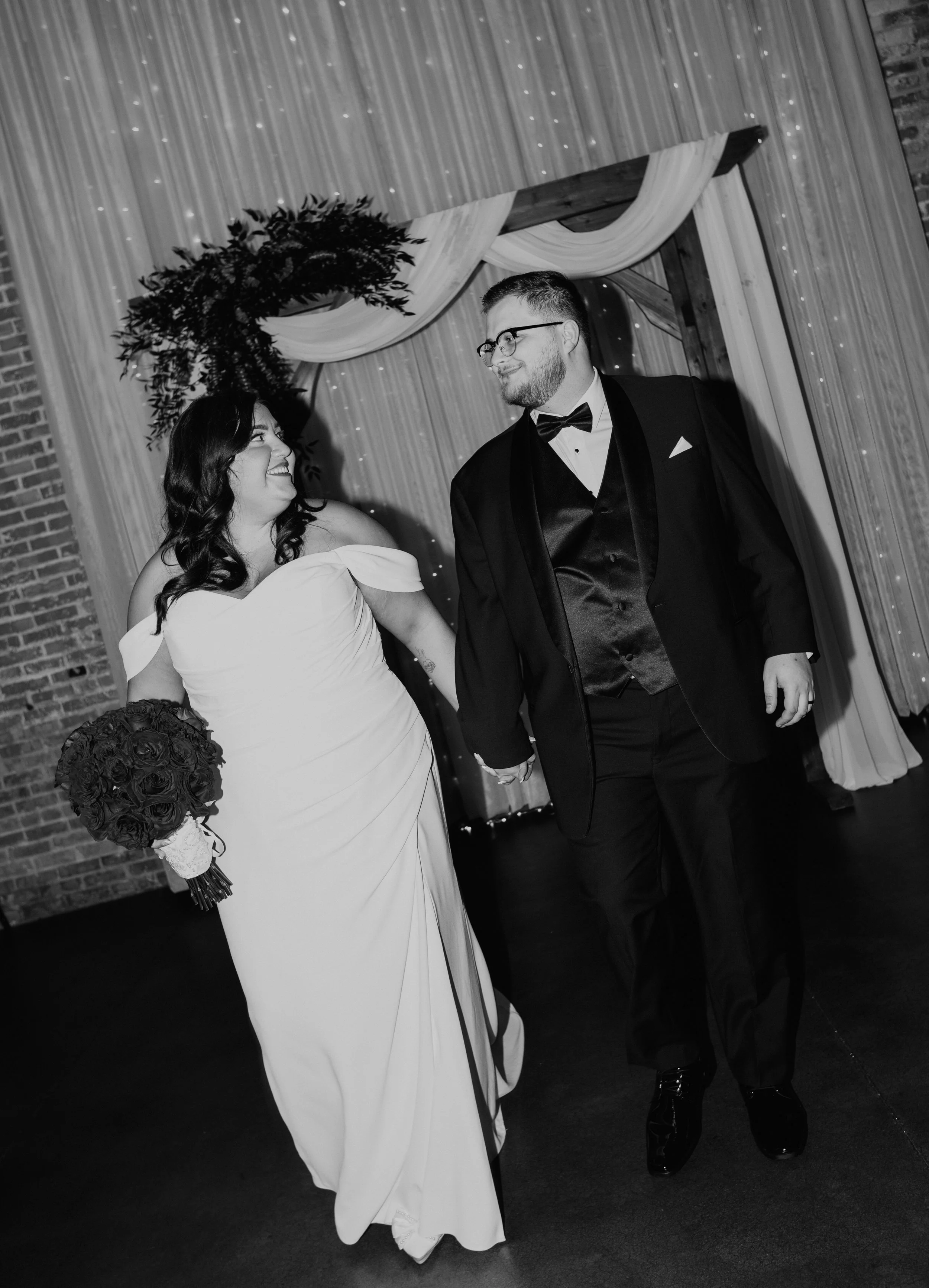 Ben + Fiona Final2-314.jpg