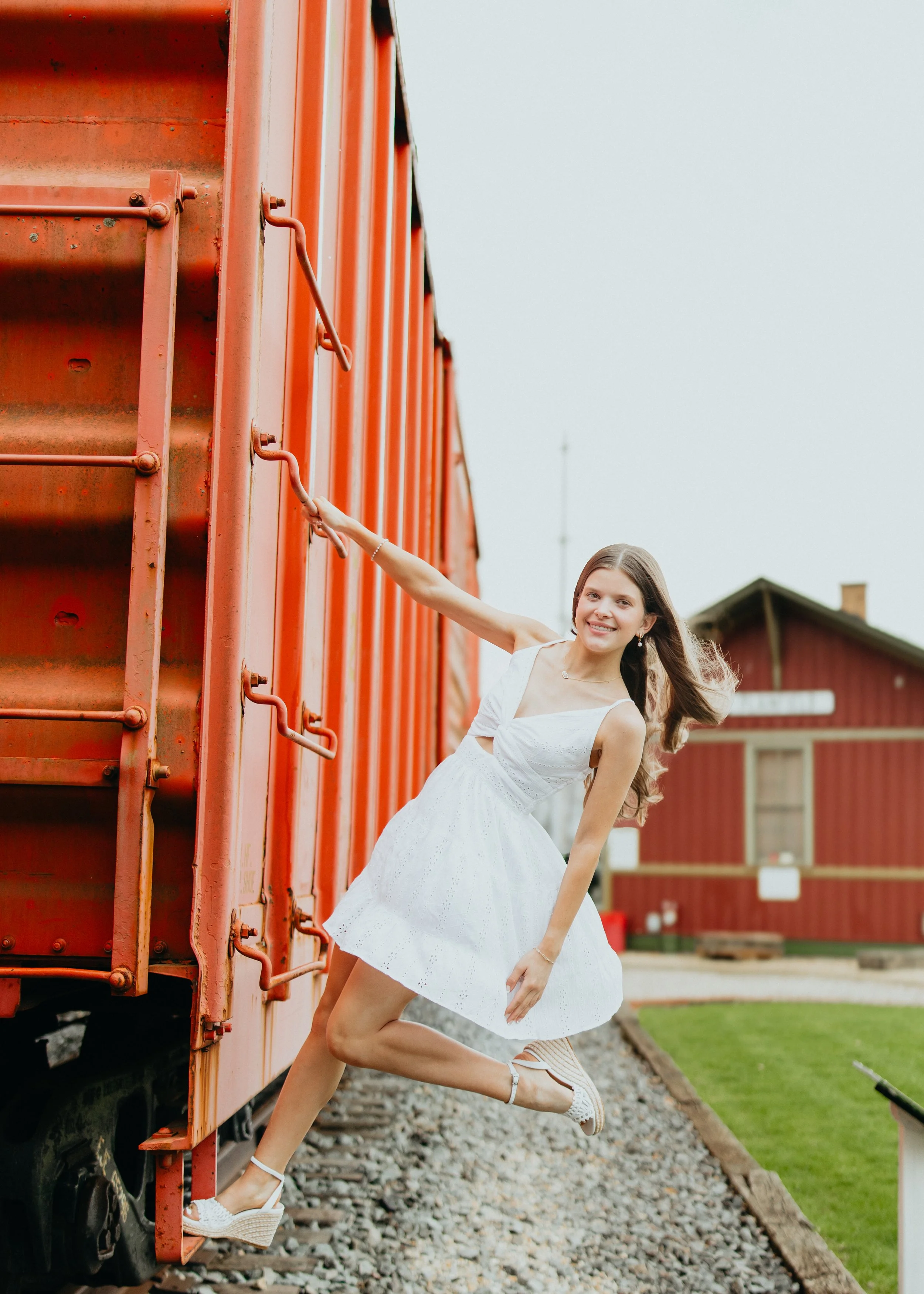 Averie (34 of 87).jpg