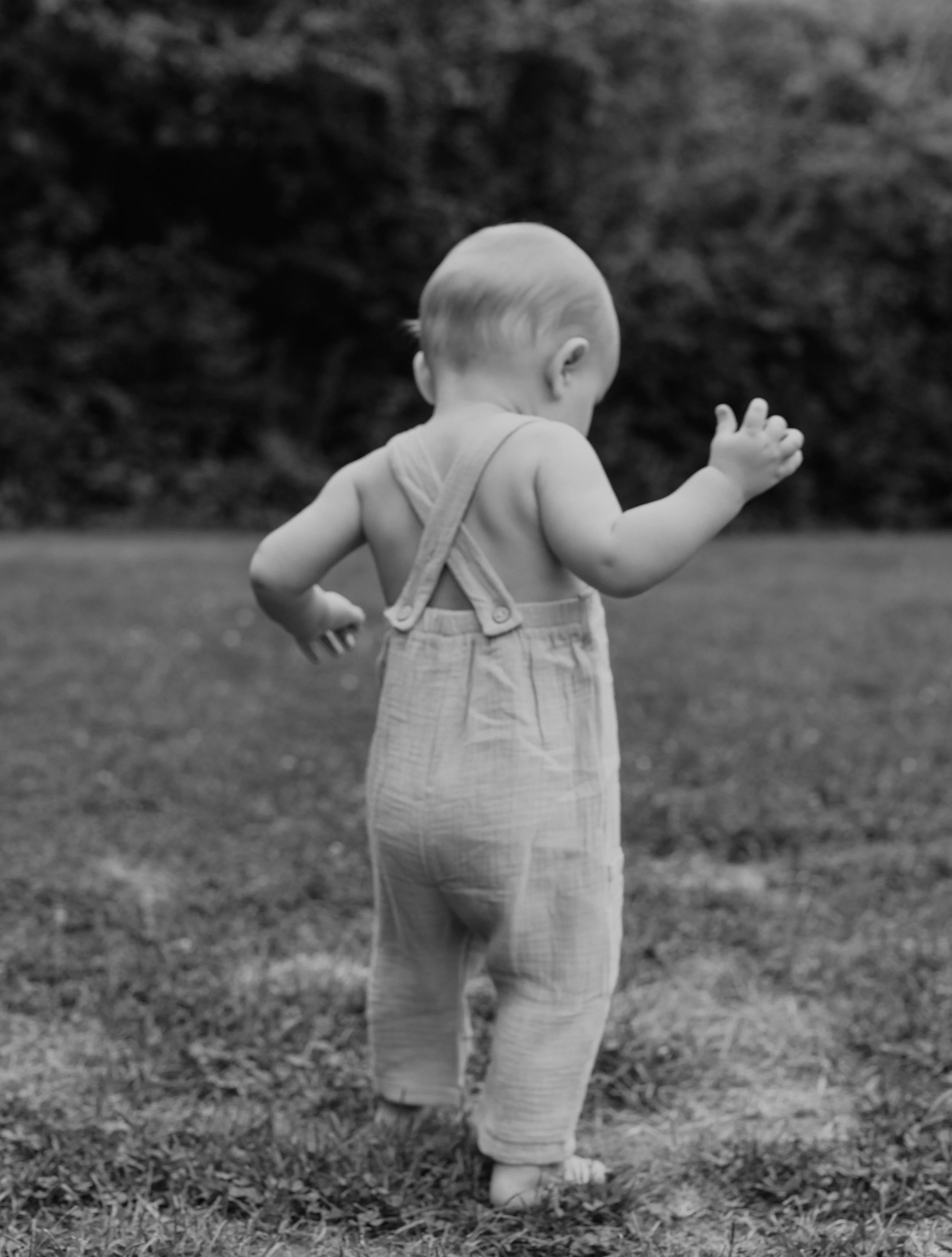 Jameson 1 Year Milestone-9.jpg
