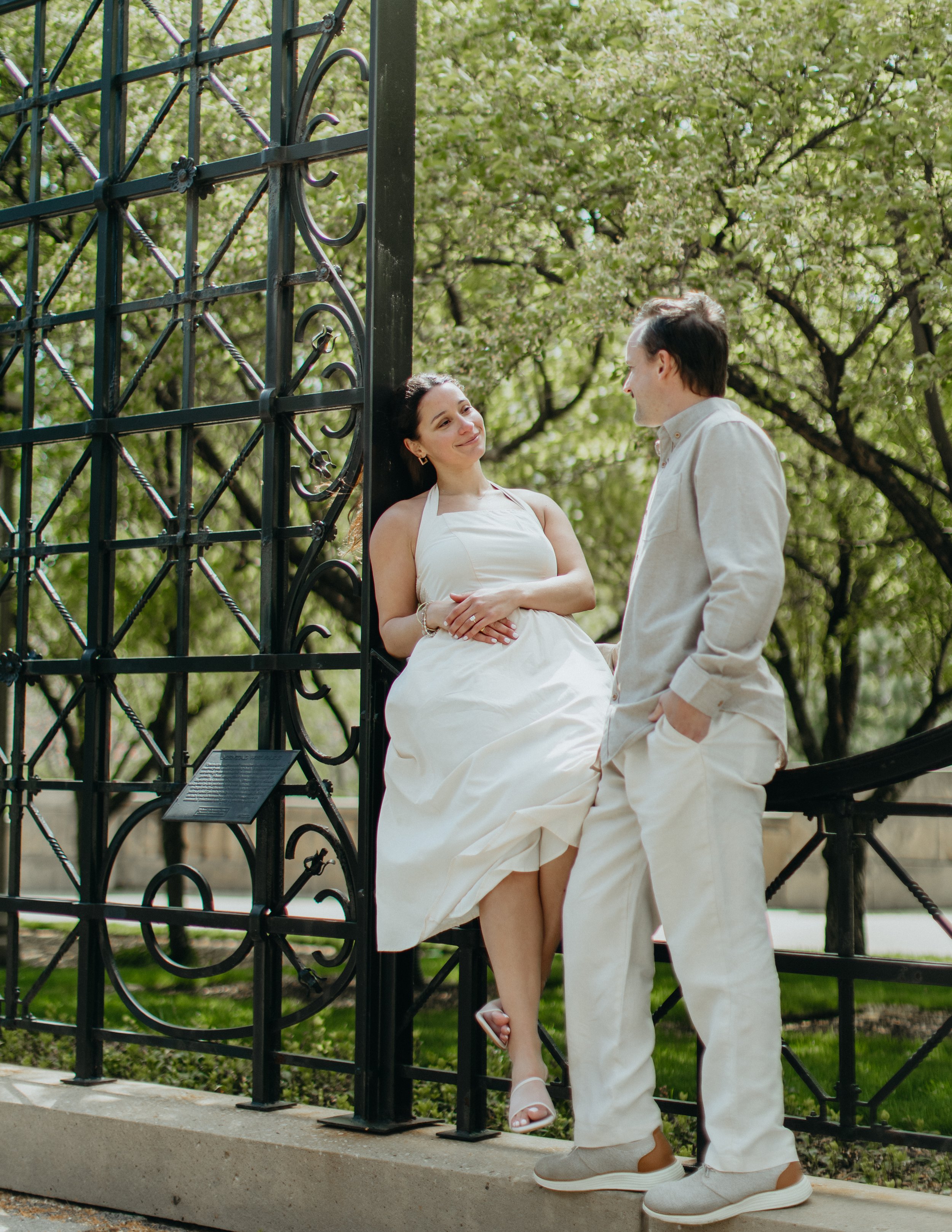 Mallory + David (105 of 120).jpg