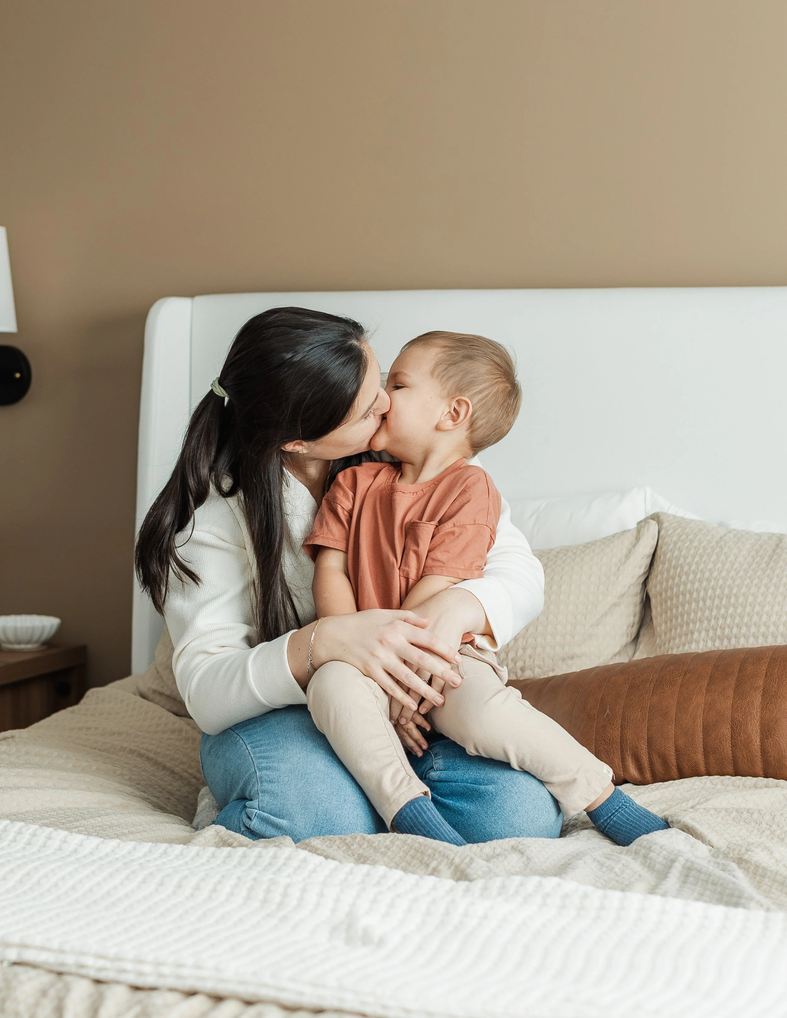 Katie Family (85 of 116).jpg