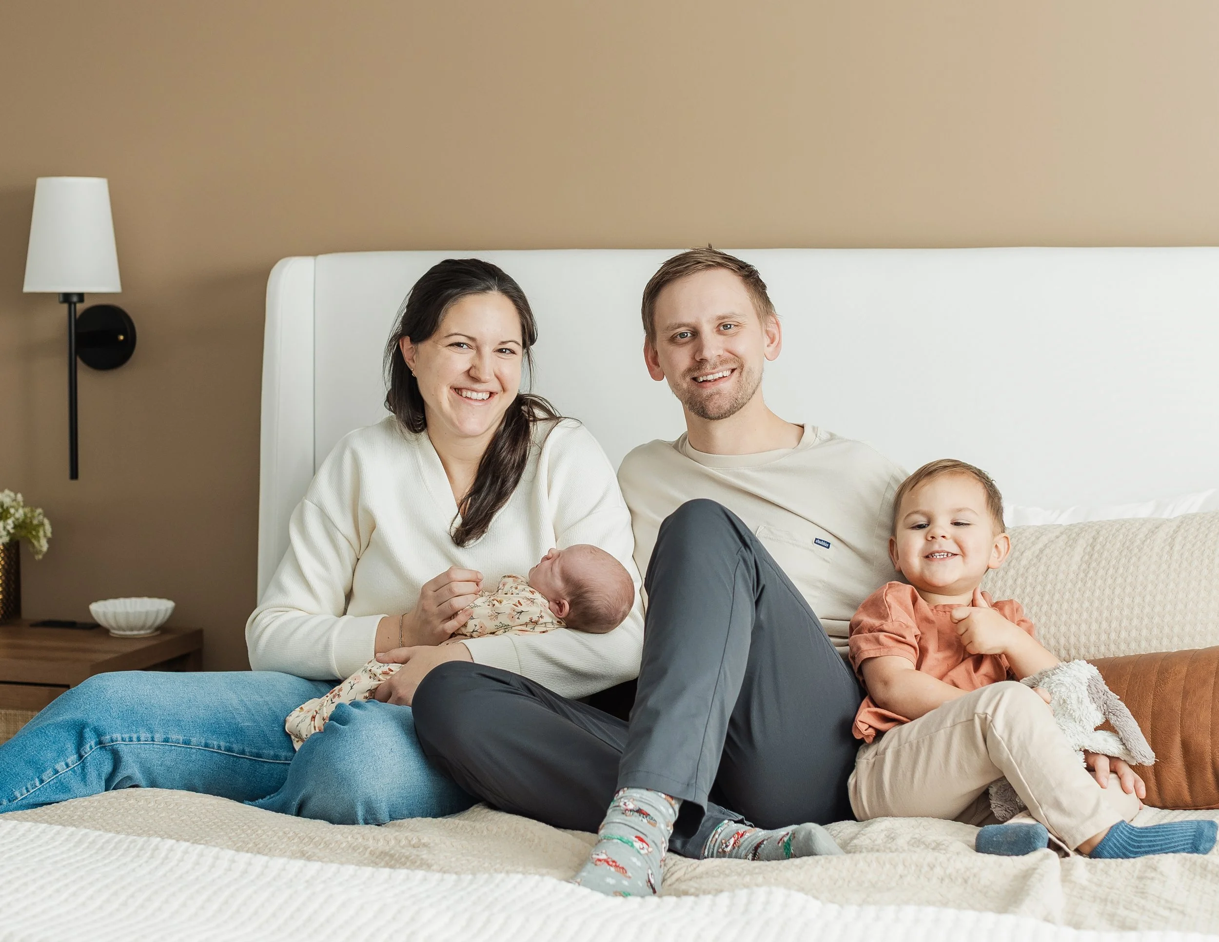 Katie Family (81 of 116).jpg