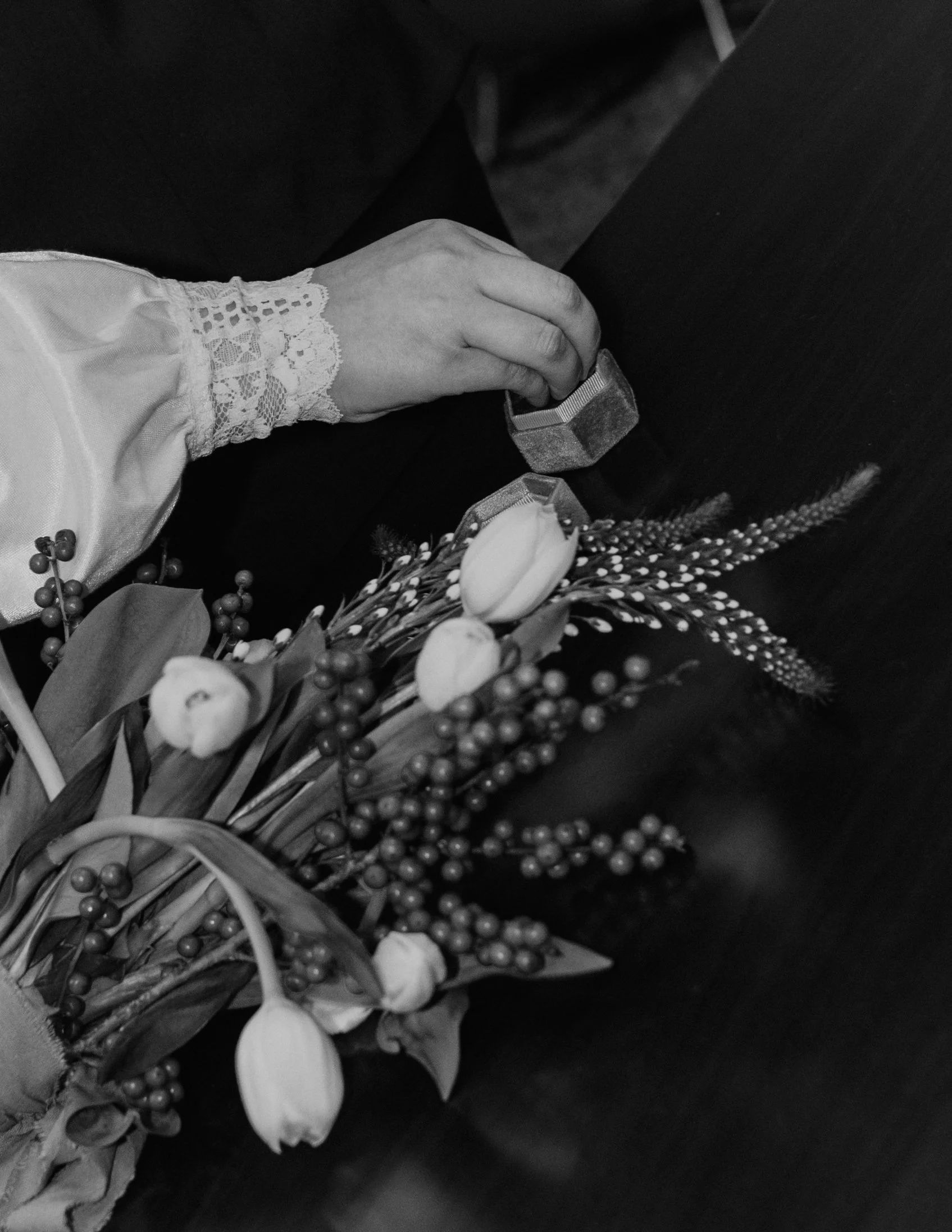 E+R (129 of 216).jpg