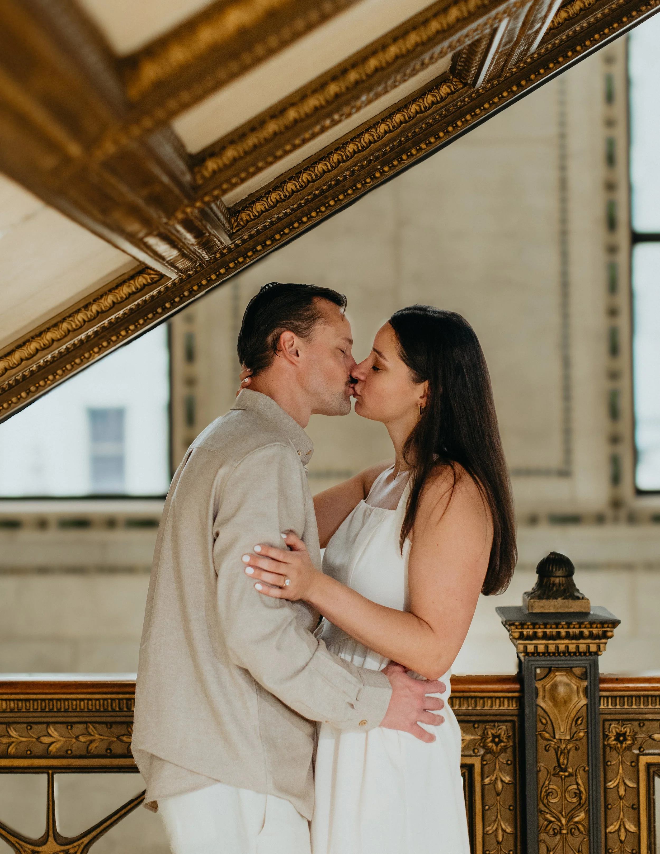 Mallory + David (26 of 120).jpg