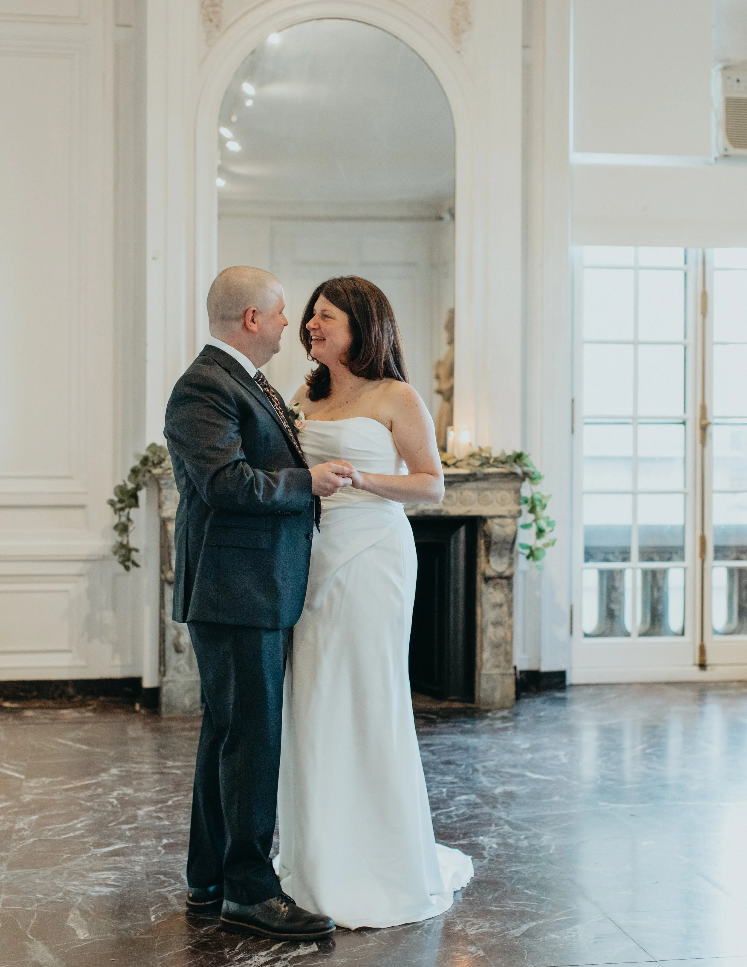 Lora Final (109 of 178).jpg