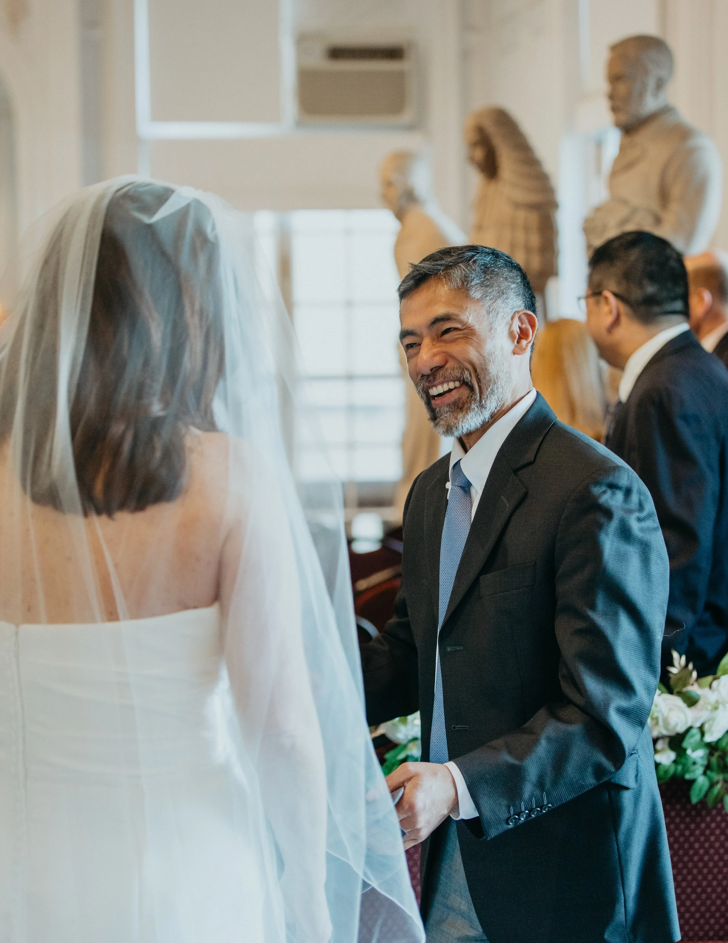 Lora Final (99 of 178).jpg