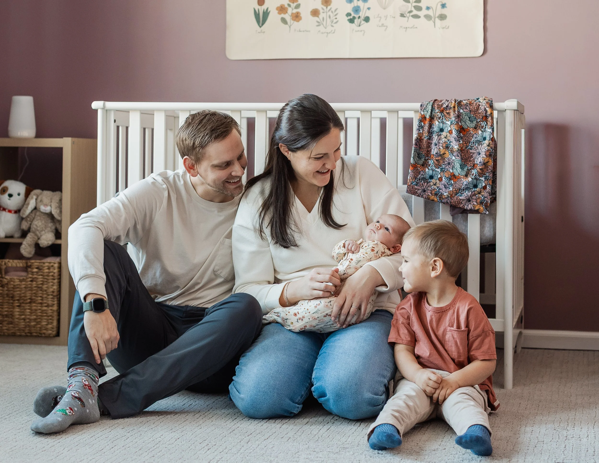 Katie Family (54 of 116).jpg