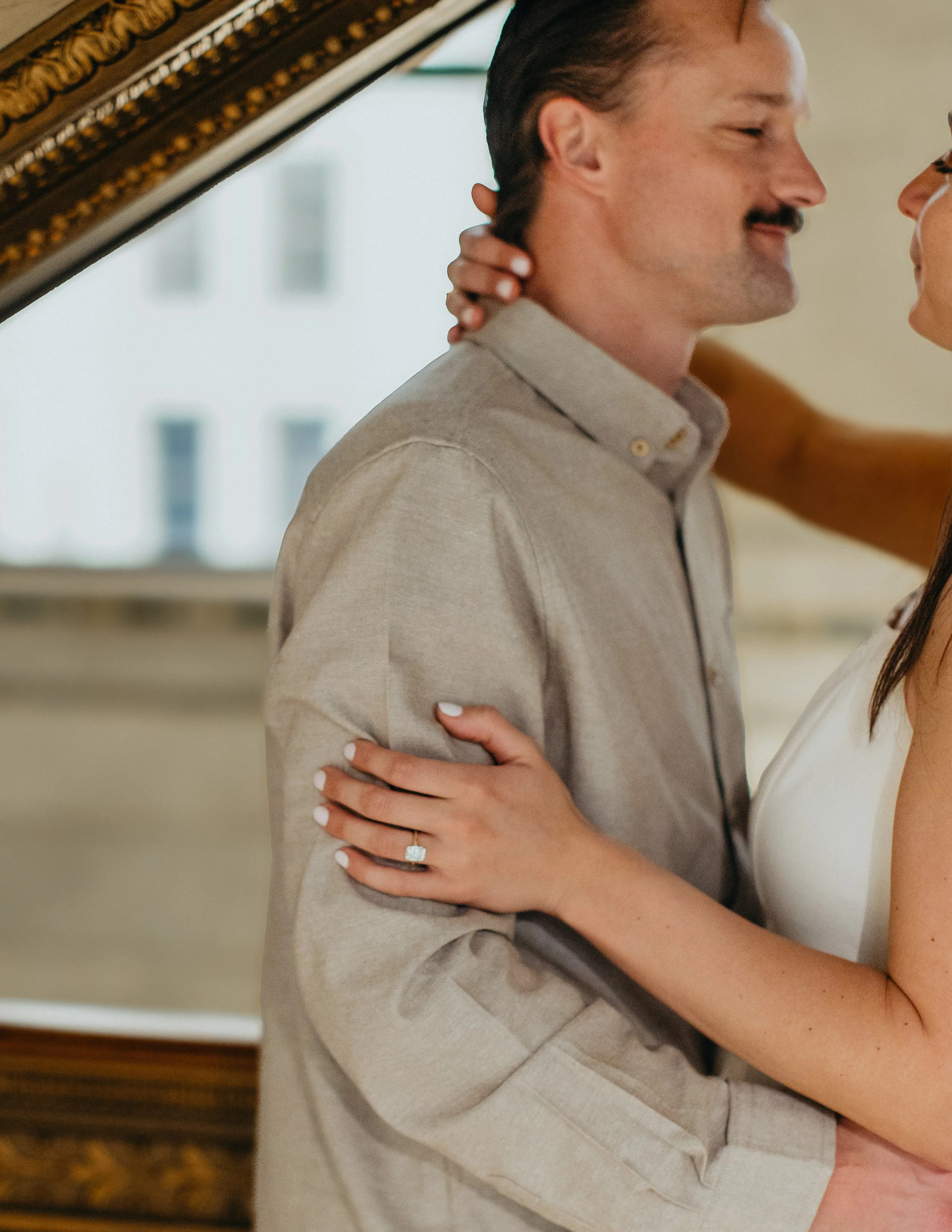 Mallory + David (23 of 120).jpg