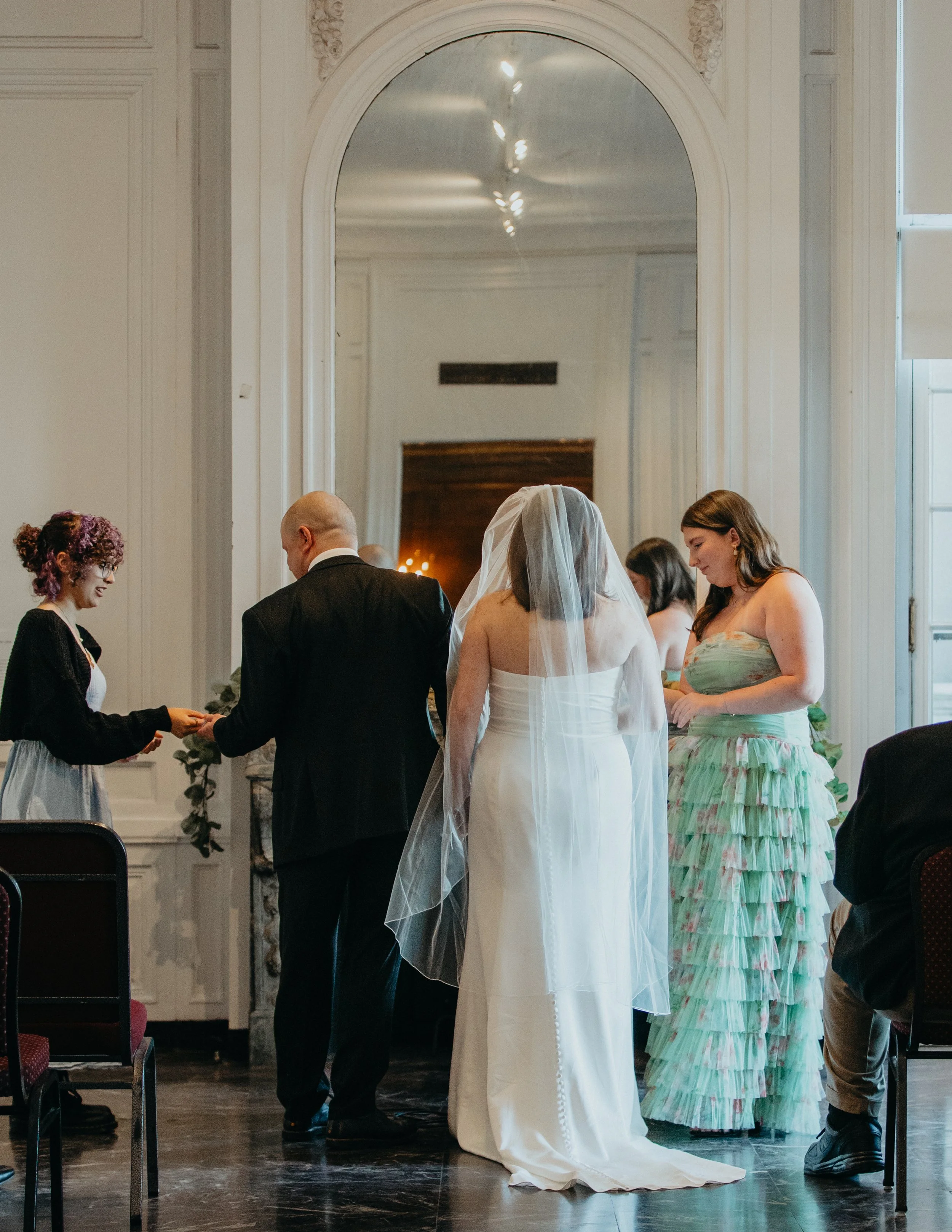 Lora Final (81 of 178).jpg