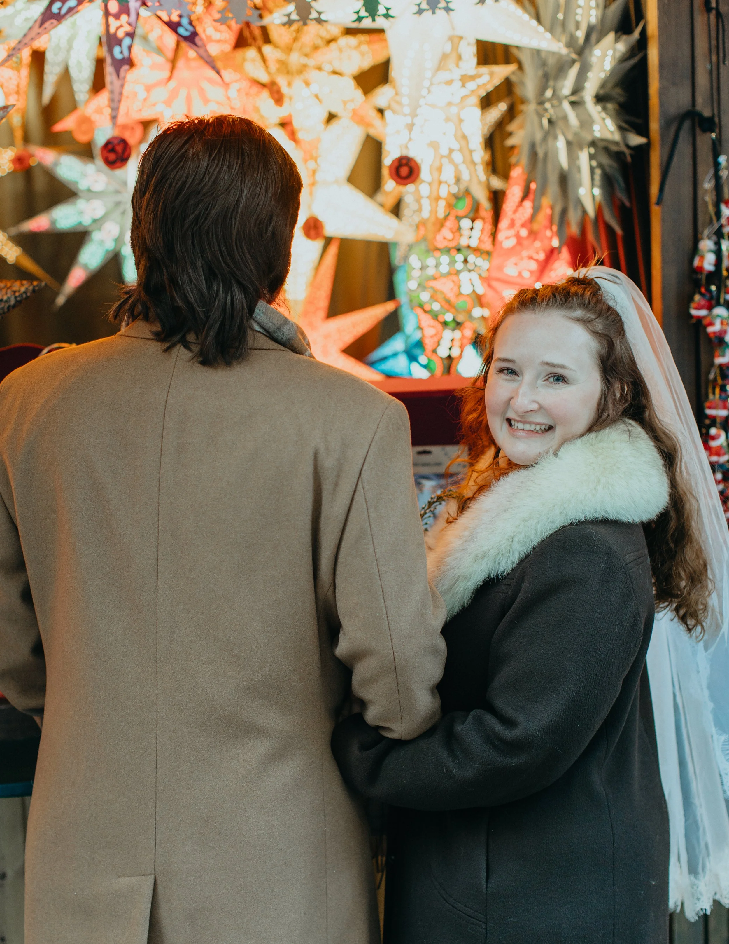 E+R (169 of 216).jpg