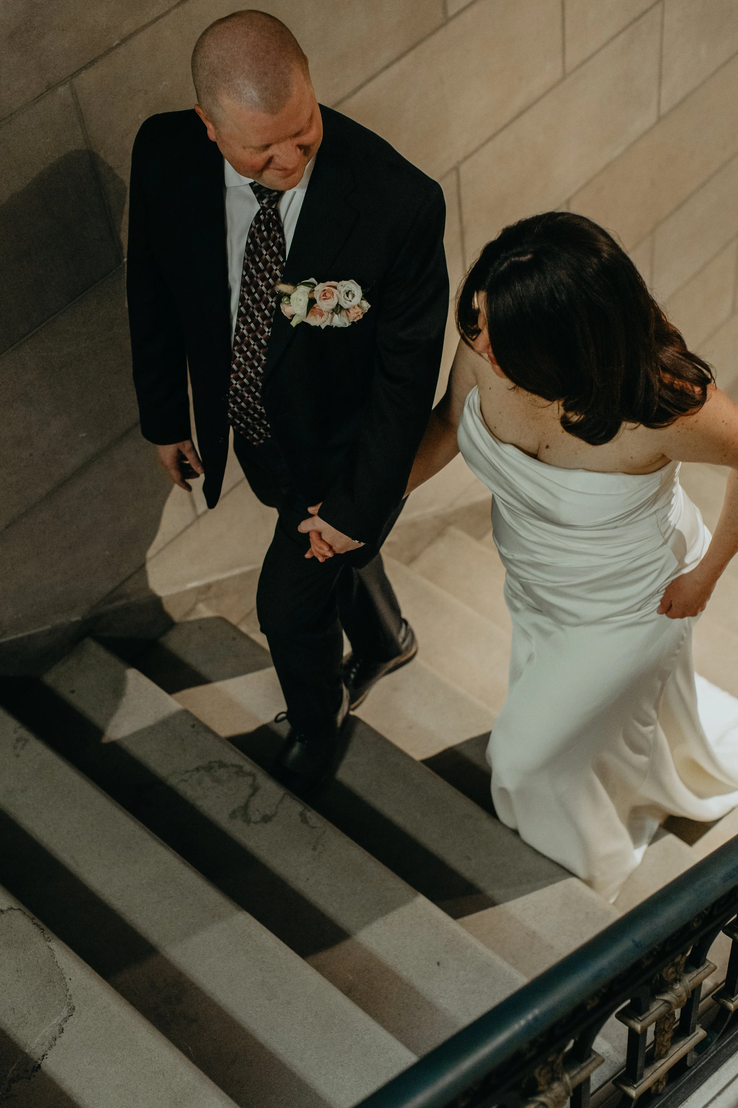 Lora Final (119 of 178).jpg