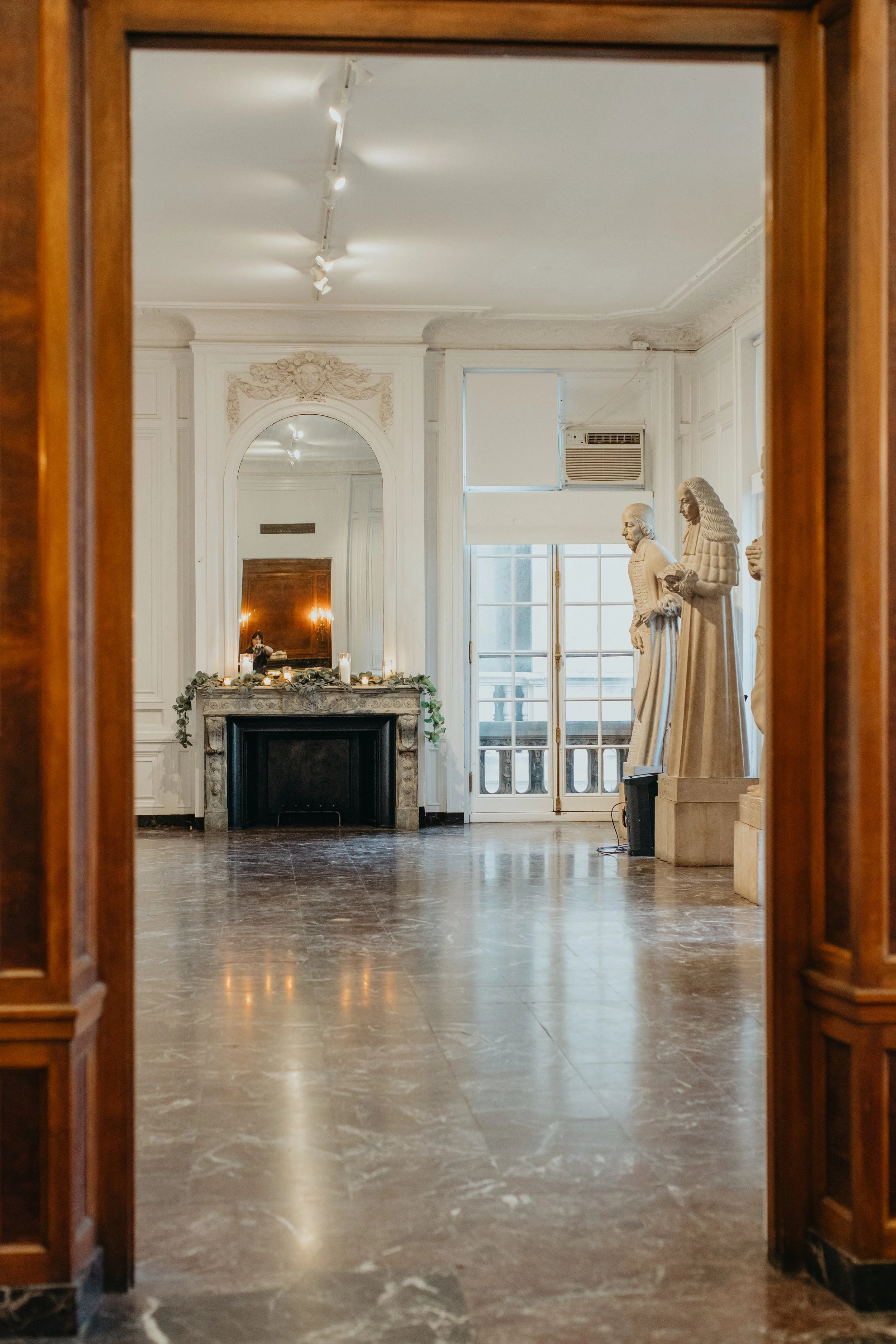 Lora Final (161 of 178).jpg