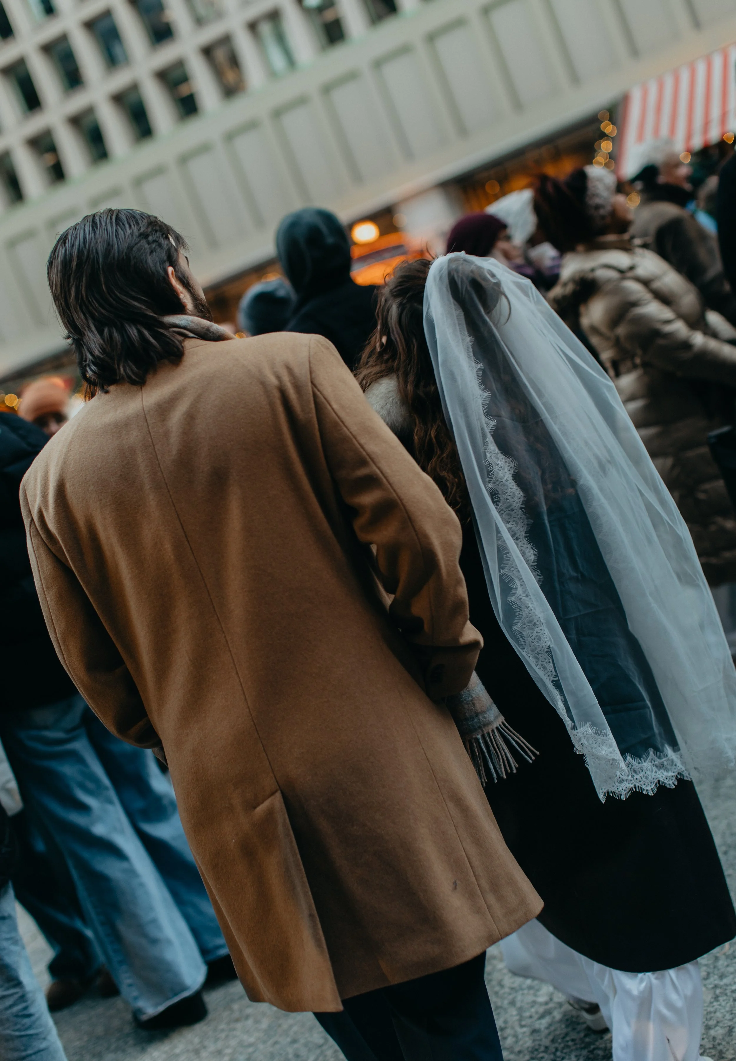 E+R (161 of 216).jpg