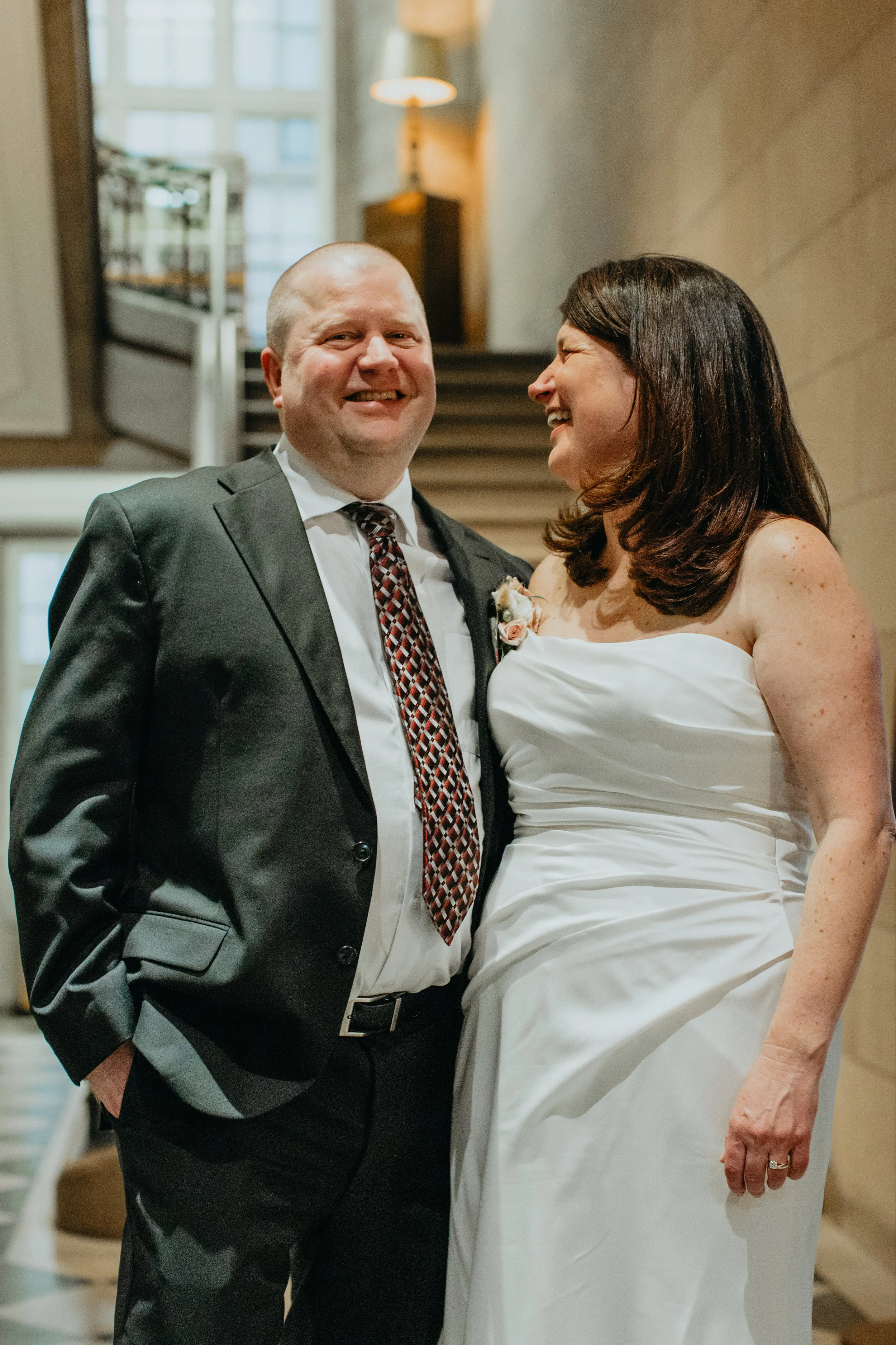 Lora Final (154 of 178).jpg