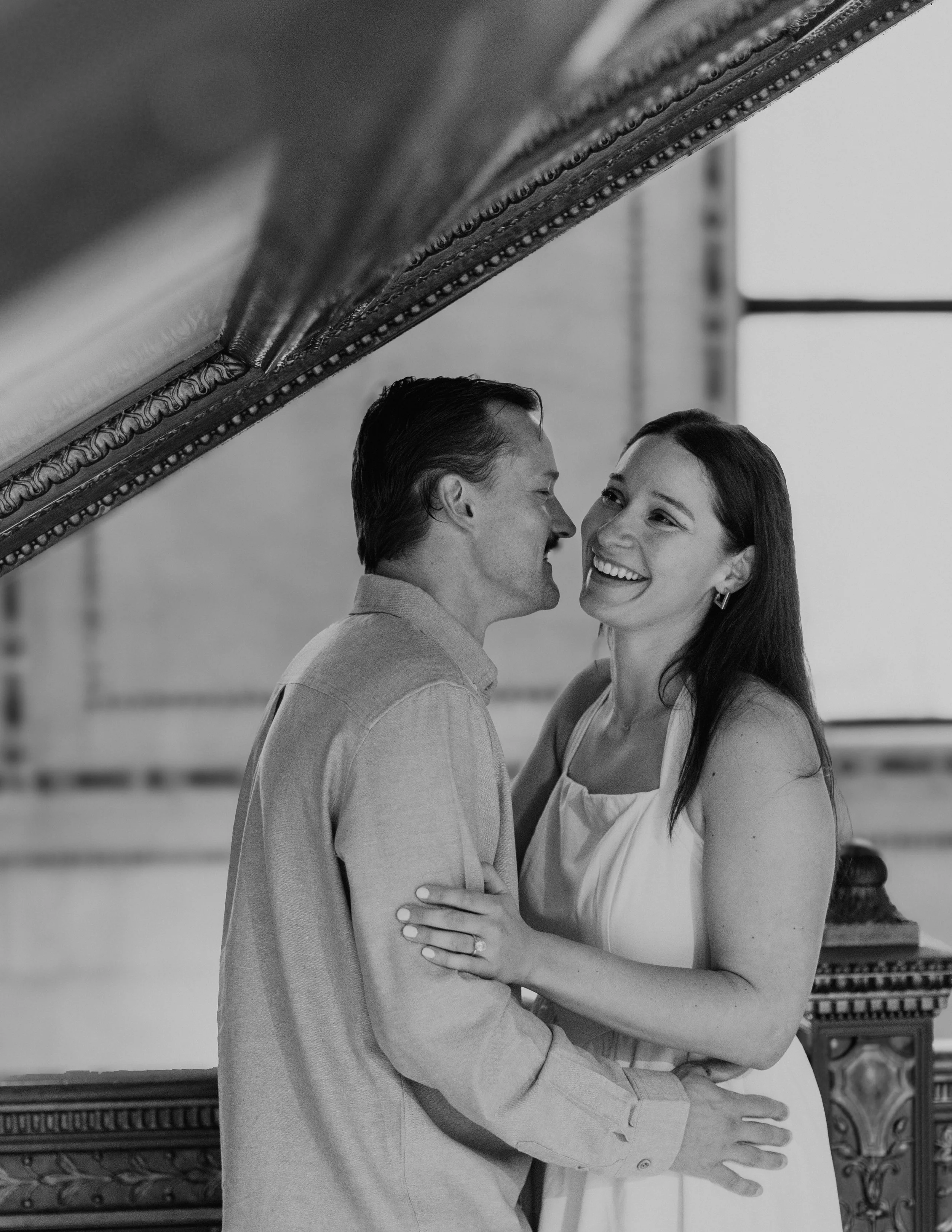 Mallory + David (30 of 120).jpg