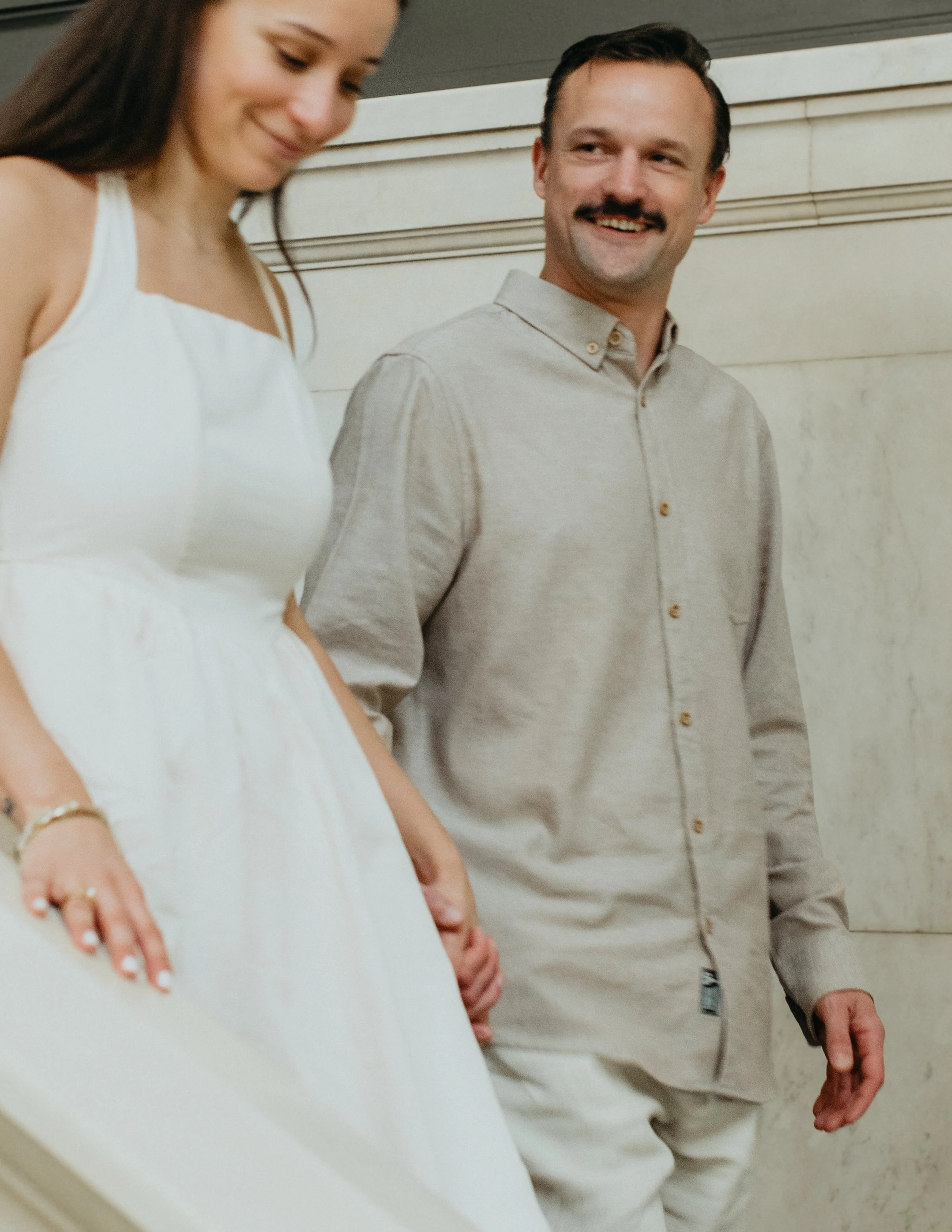 Mallory + David (43 of 120).jpg