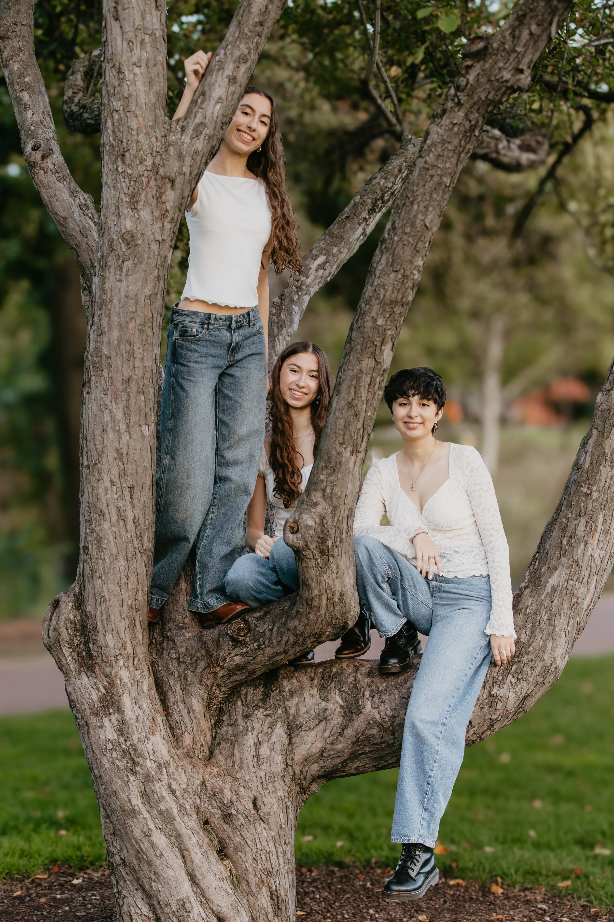 The Michniewicz Family-86.jpg