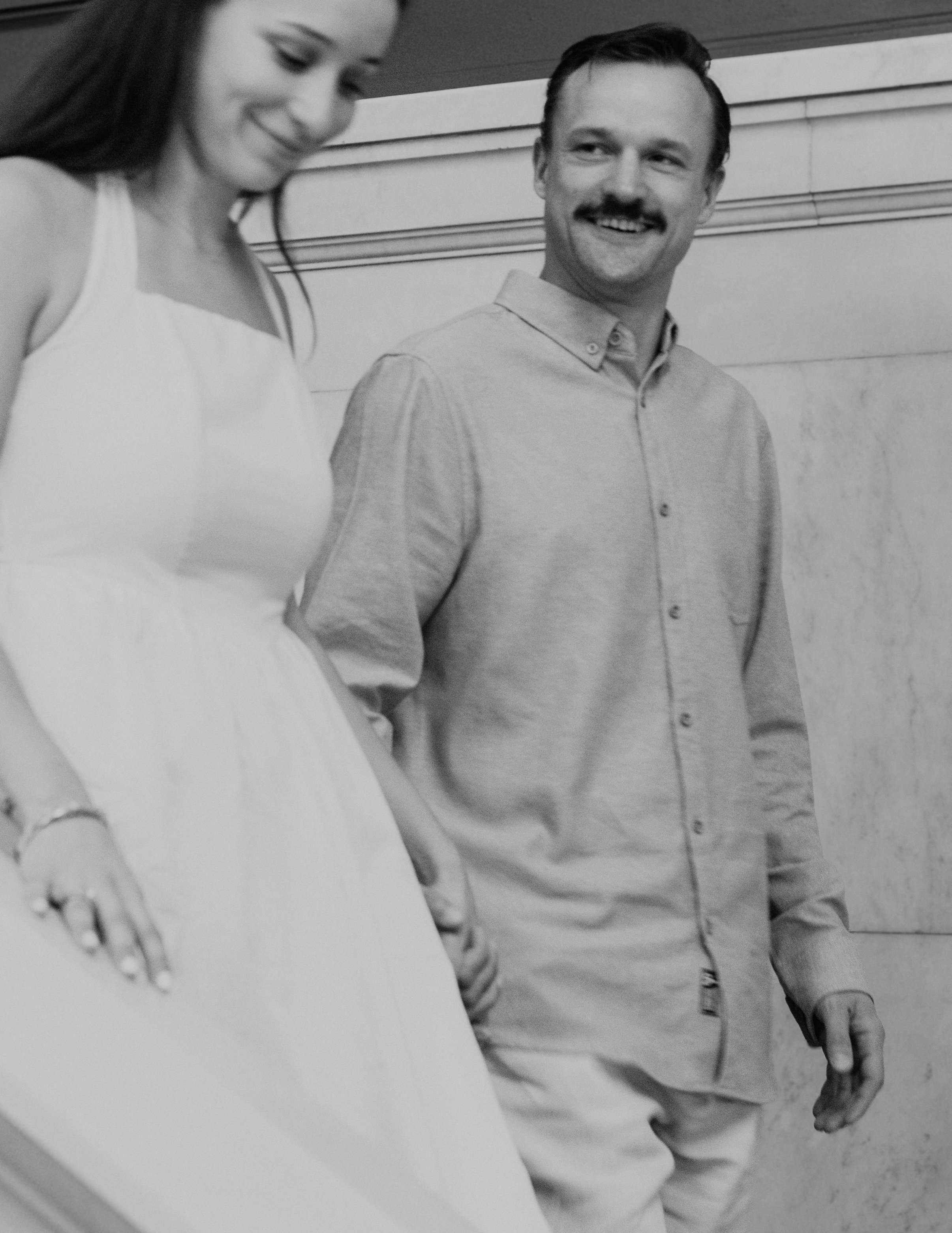 Mallory + David (44 of 120).jpg