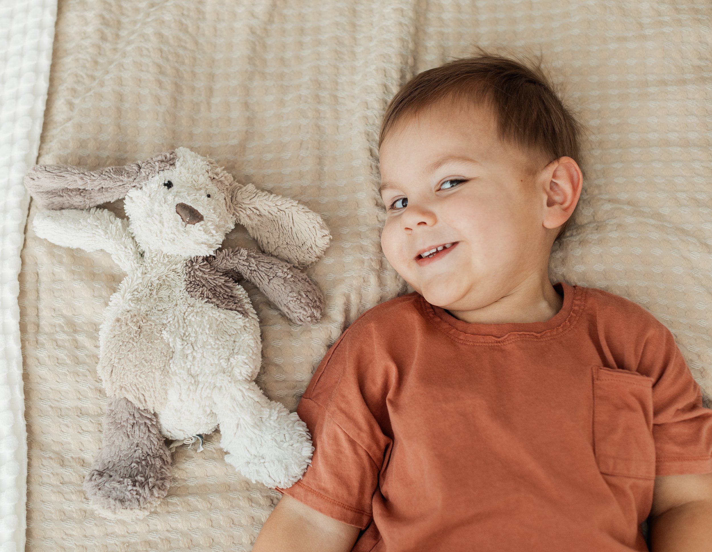 Katie Family (28 of 116).jpg