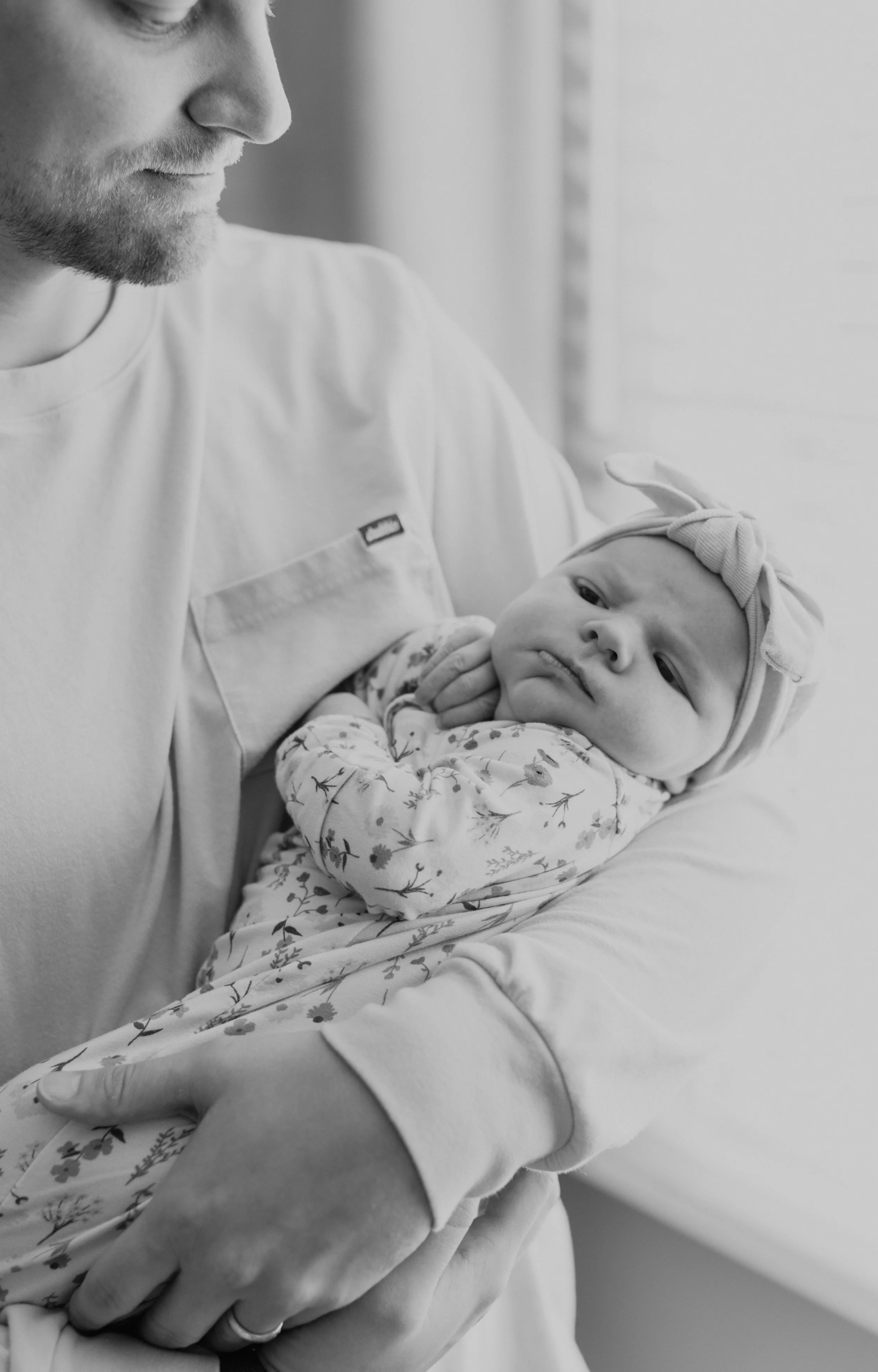 Katie Family (19 of 116).jpg