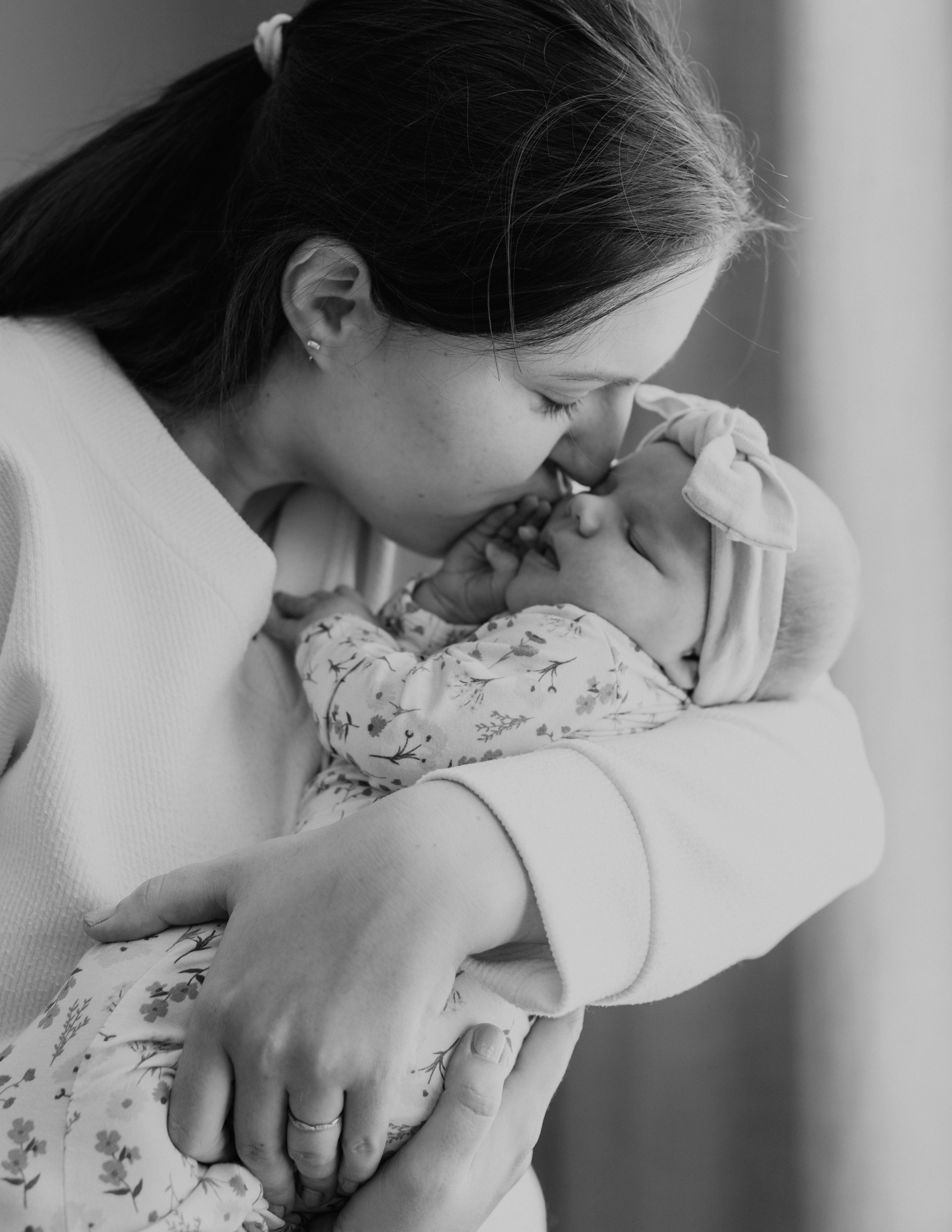 Katie Family (14 of 116).jpg