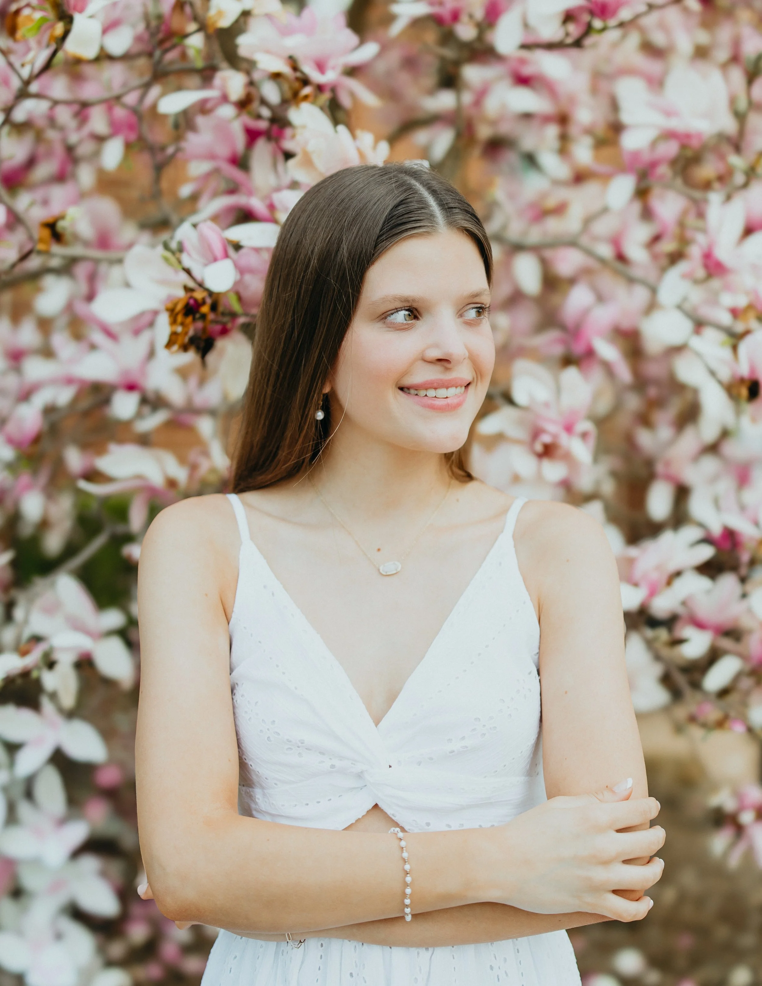 Averie (7 of 87).jpg