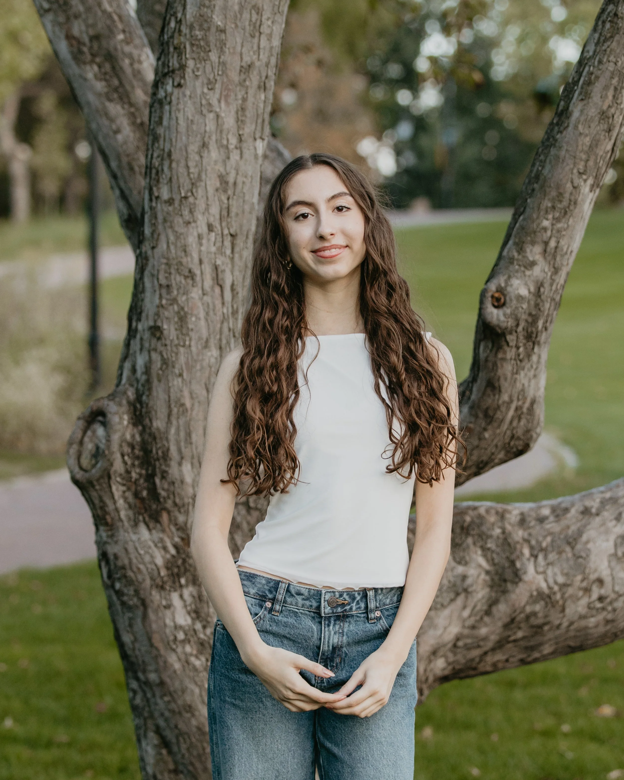 The Michniewicz Family-95.jpg